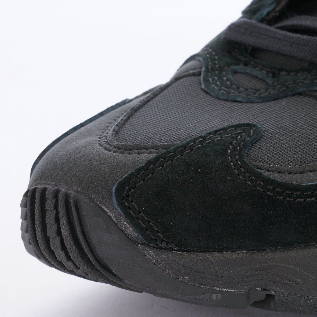 Adidas Originals Yung 1 - Black