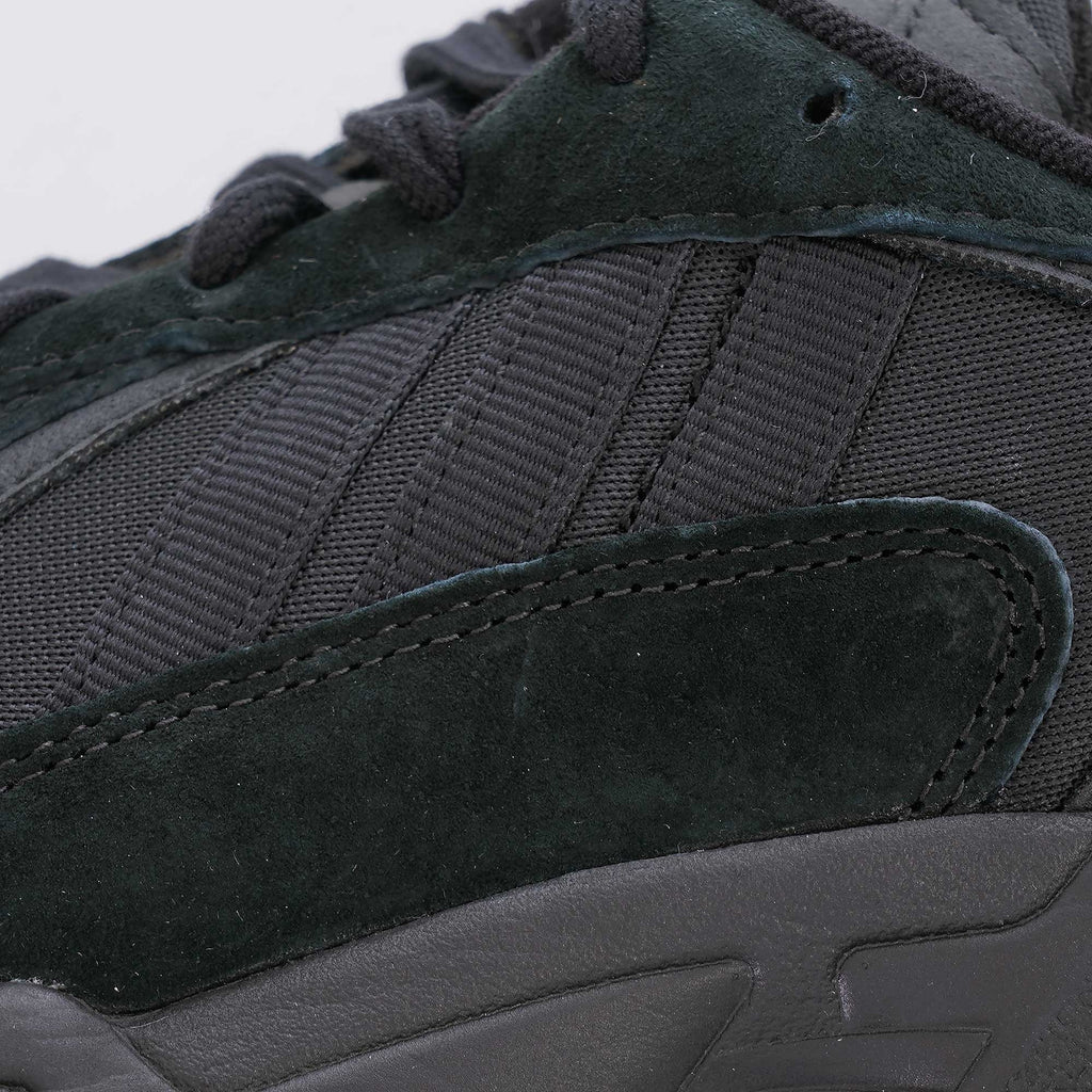 Adidas Originals Yung 1 - Black