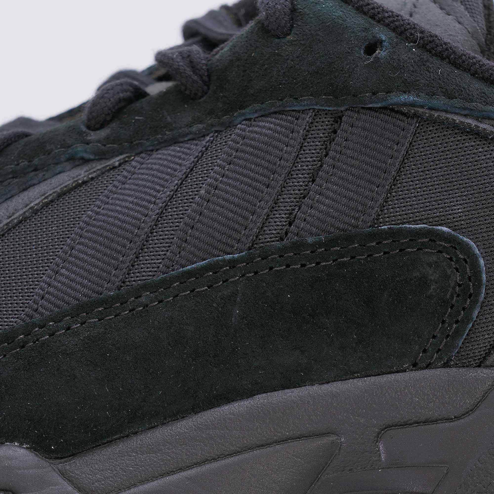 Adidas Originals Yung 1 - Black