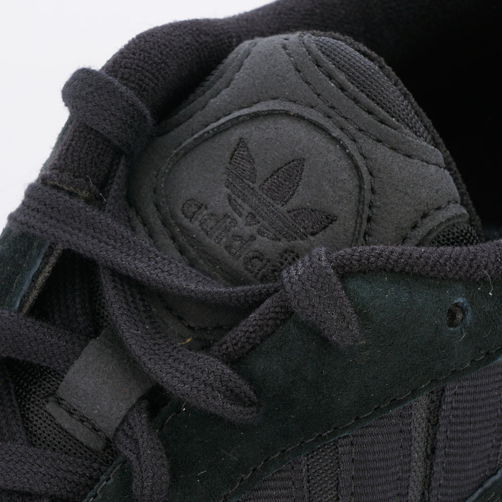 Adidas Originals Yung 1 - Black