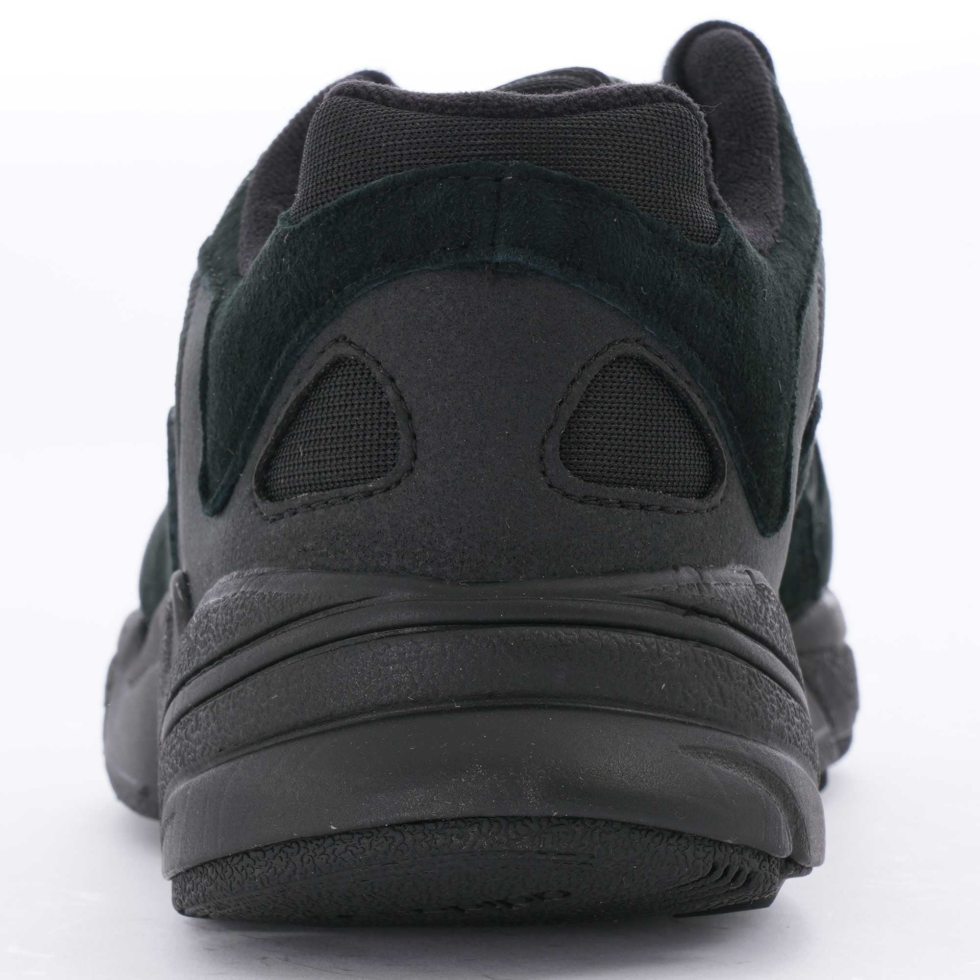 Adidas Originals Yung 1 - Black