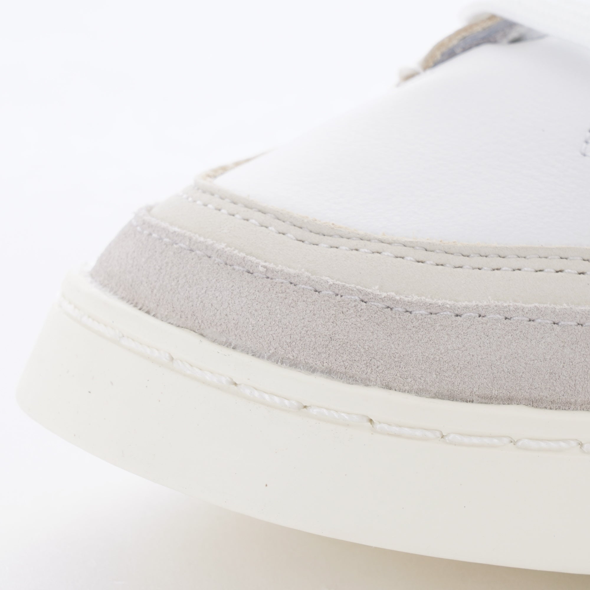 Adidas Originals Supercourt - White