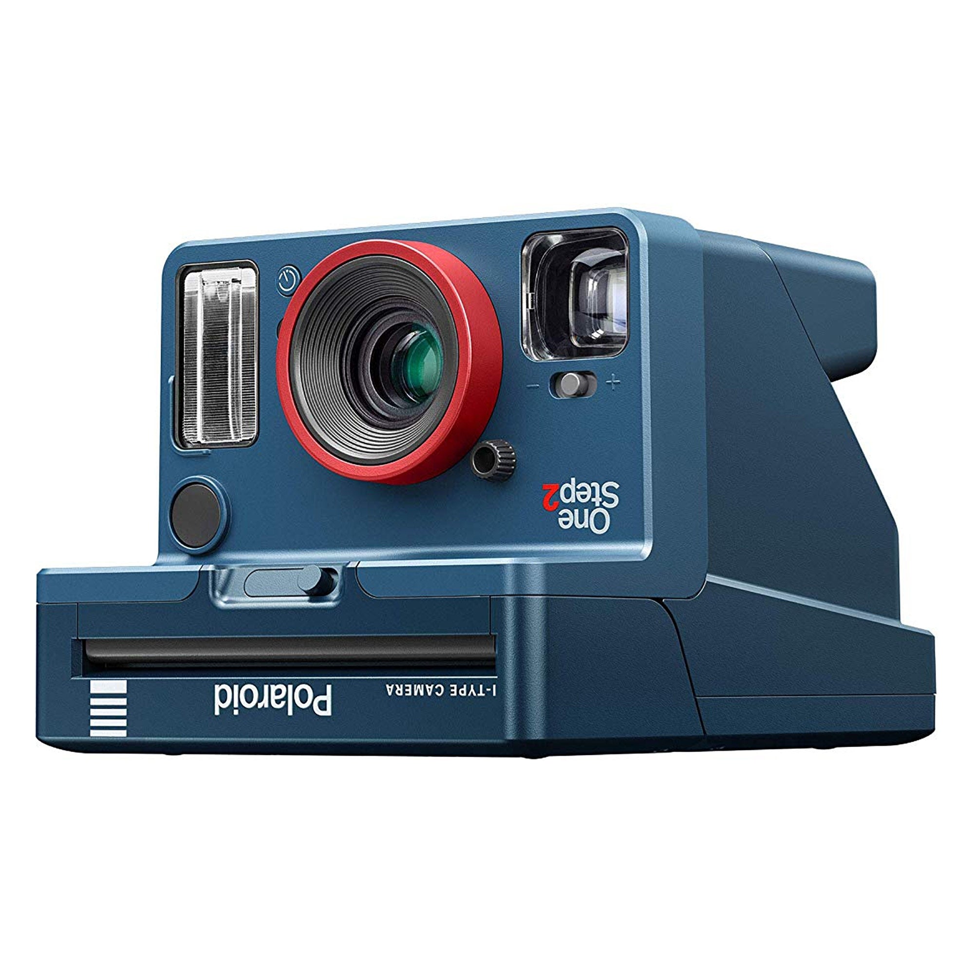 Polaroid OneStep 2 i-type Camera Stranger Things Edition