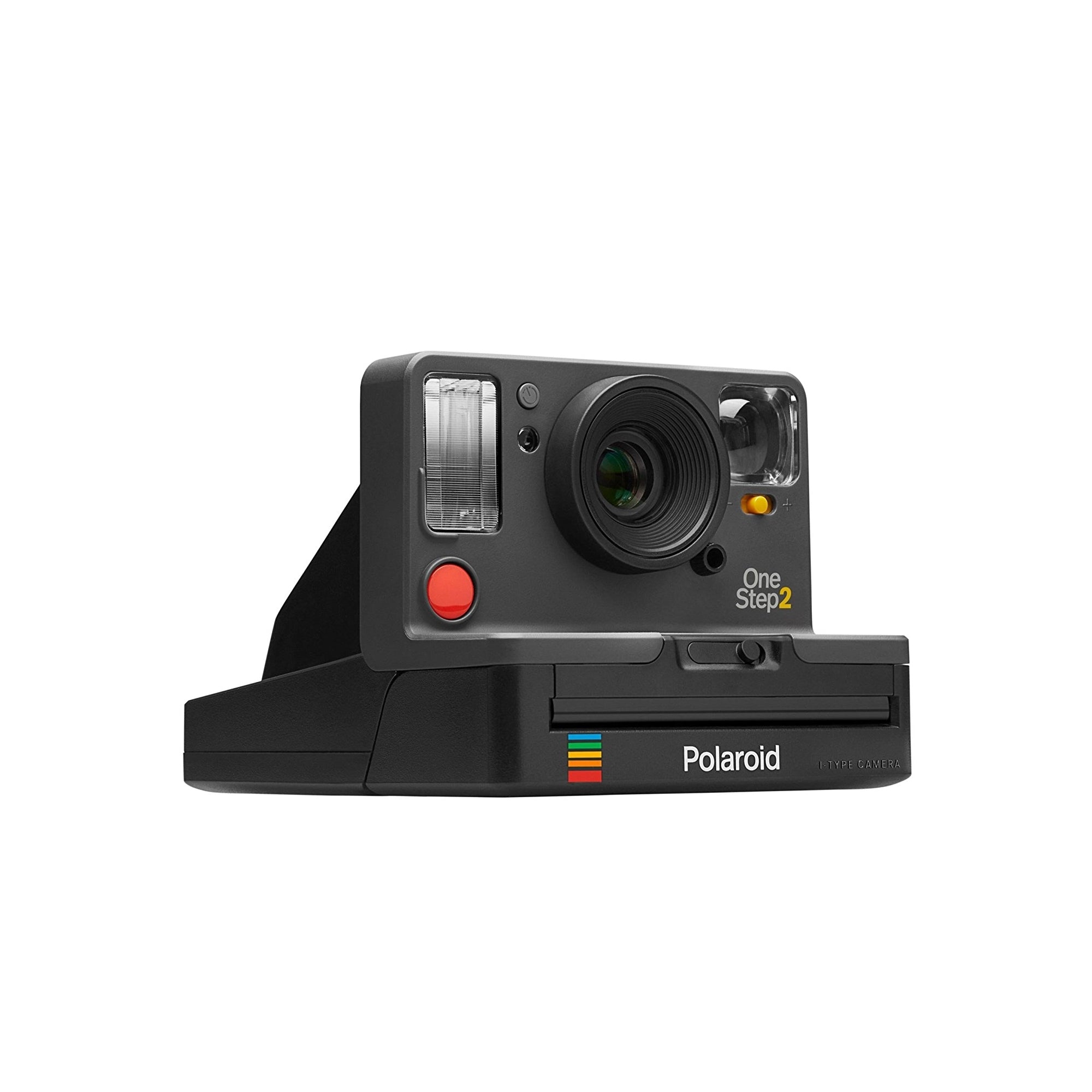 Polaroid OneStep2 Viewfinder i-Type Camera