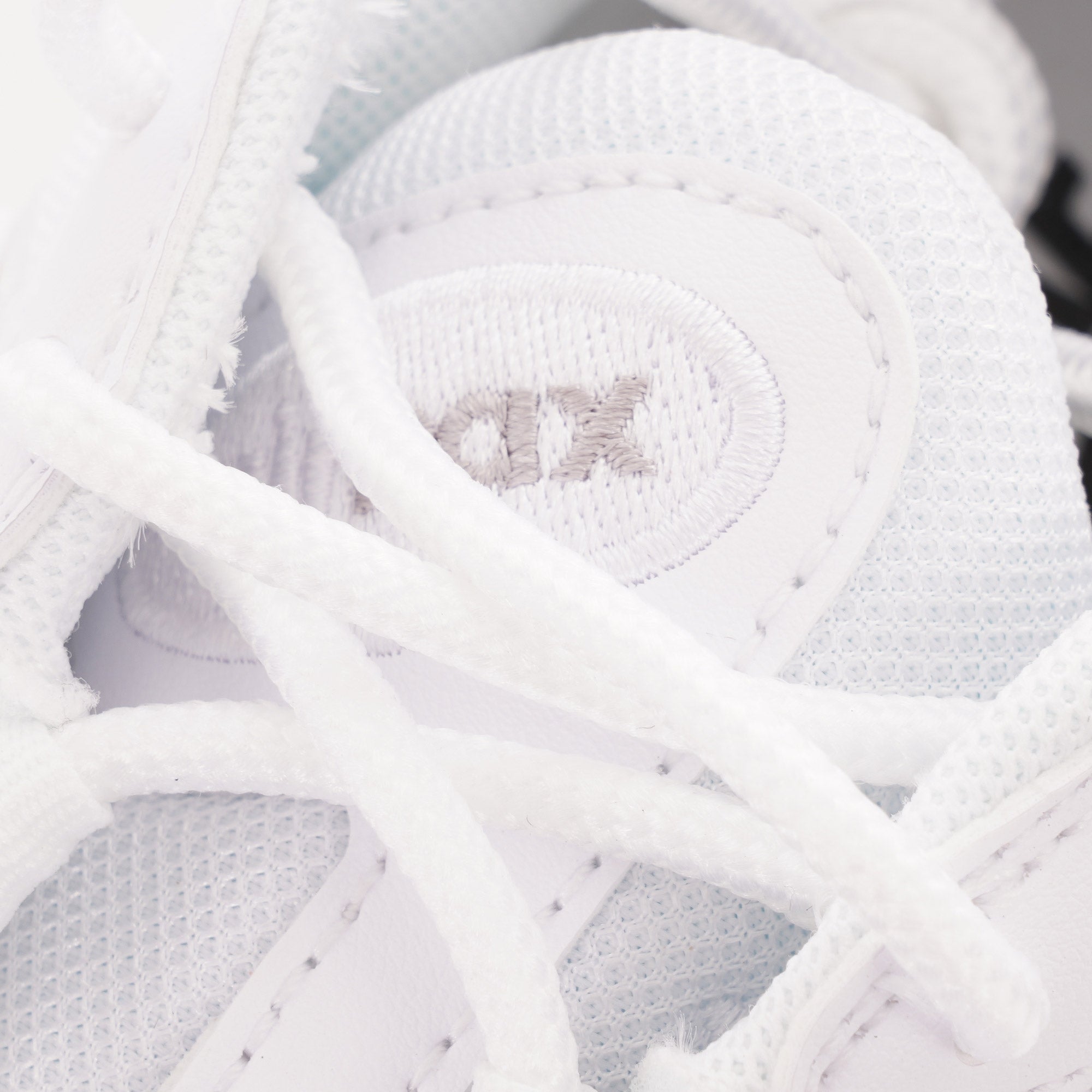 Nike Womens Air Max 98 - White