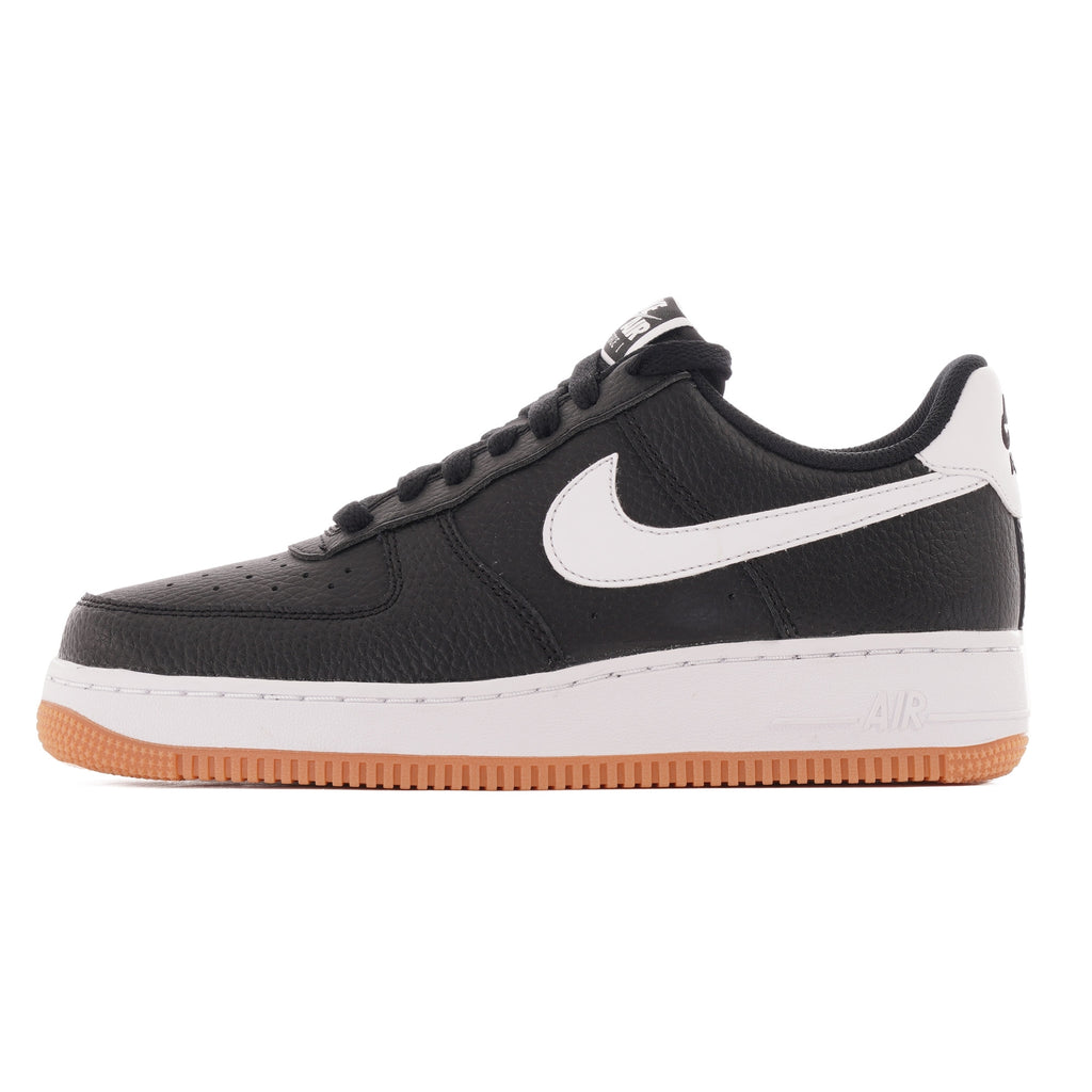 Nike Air Force 1 '07 - Black