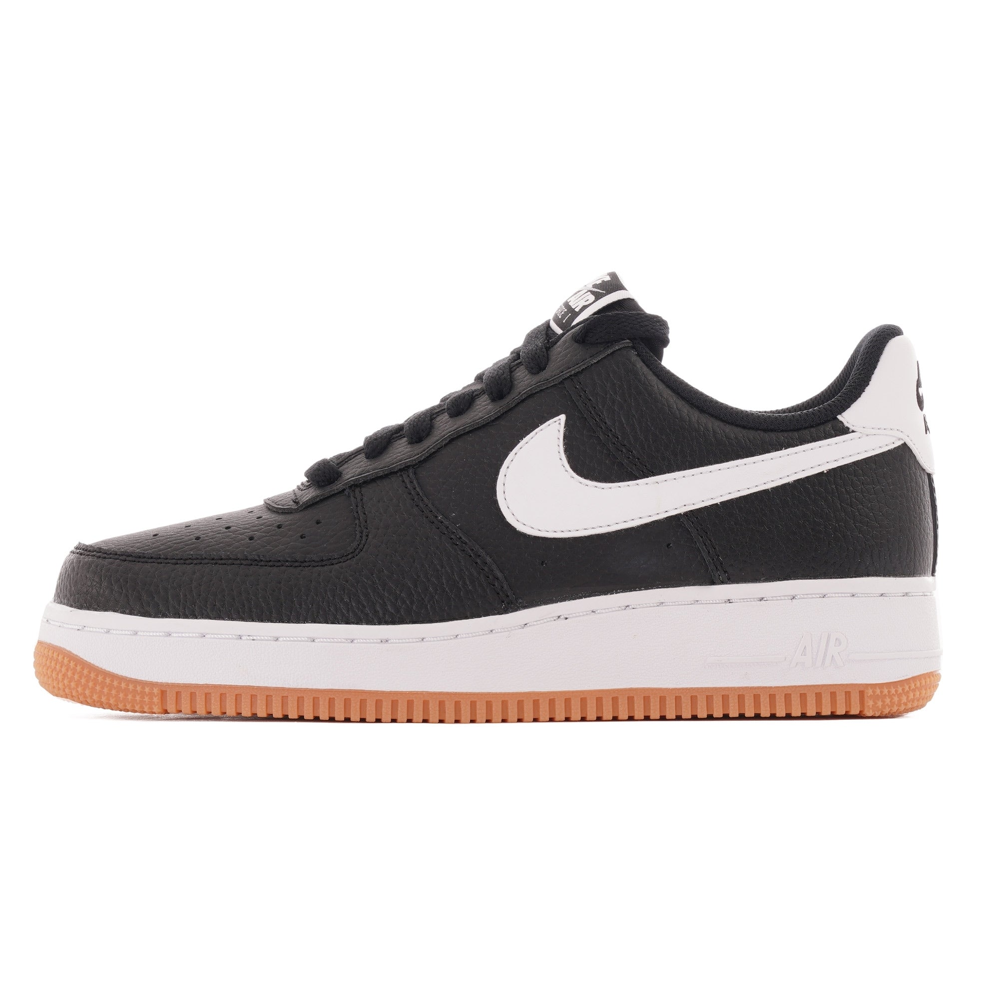 Nike Air Force 1 '07 - Black