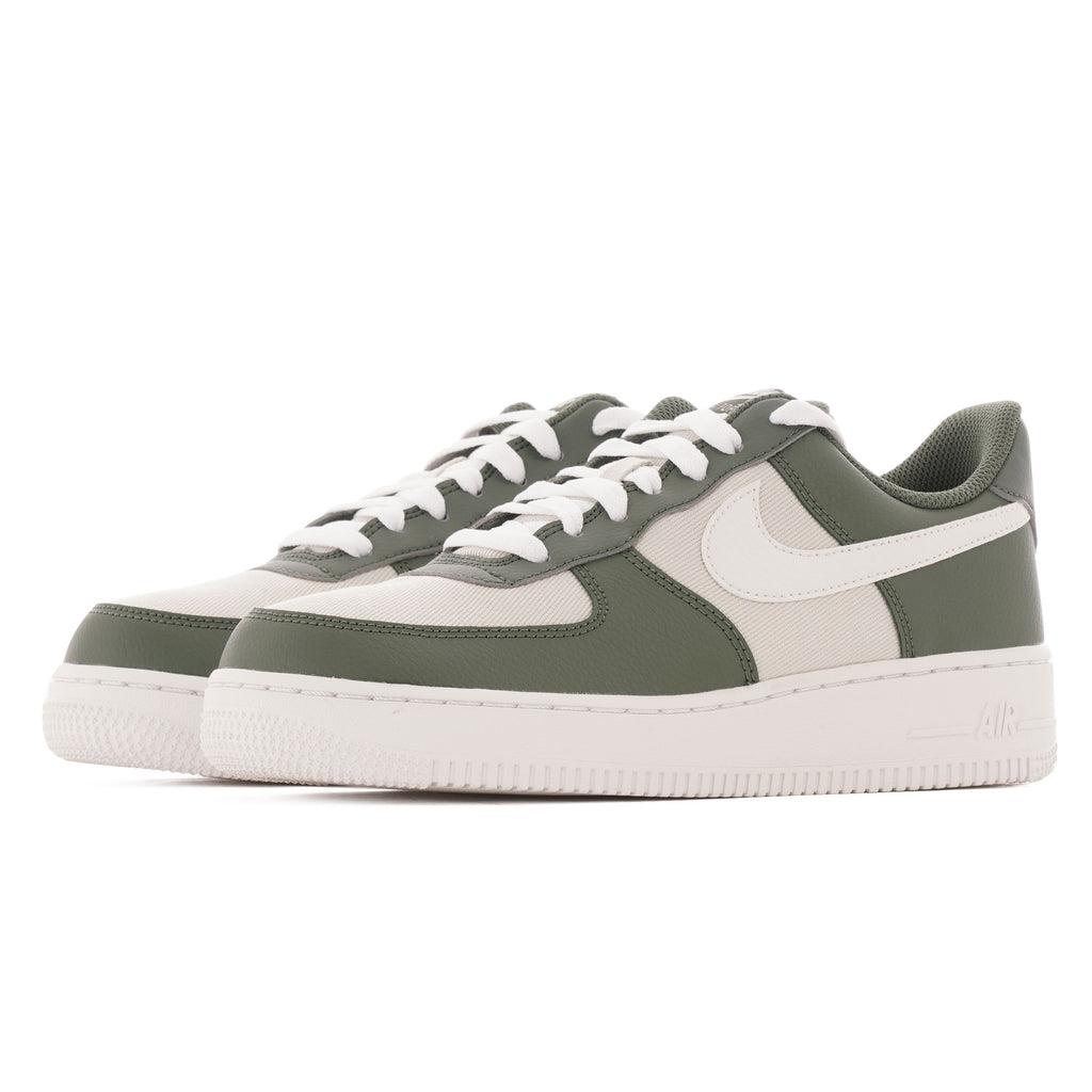 Nike Air Force 1 '07 - Juniper Fog