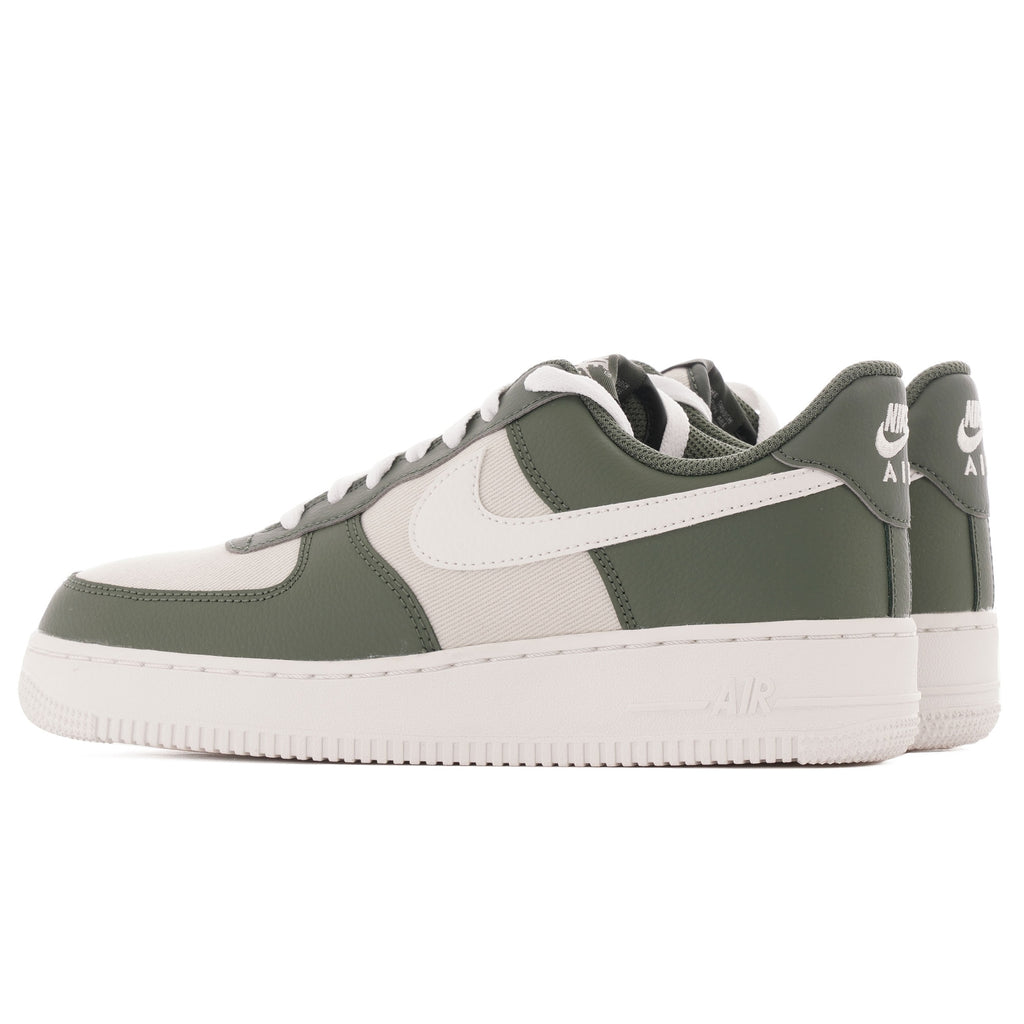 Nike Air Force 1 '07 - Juniper Fog