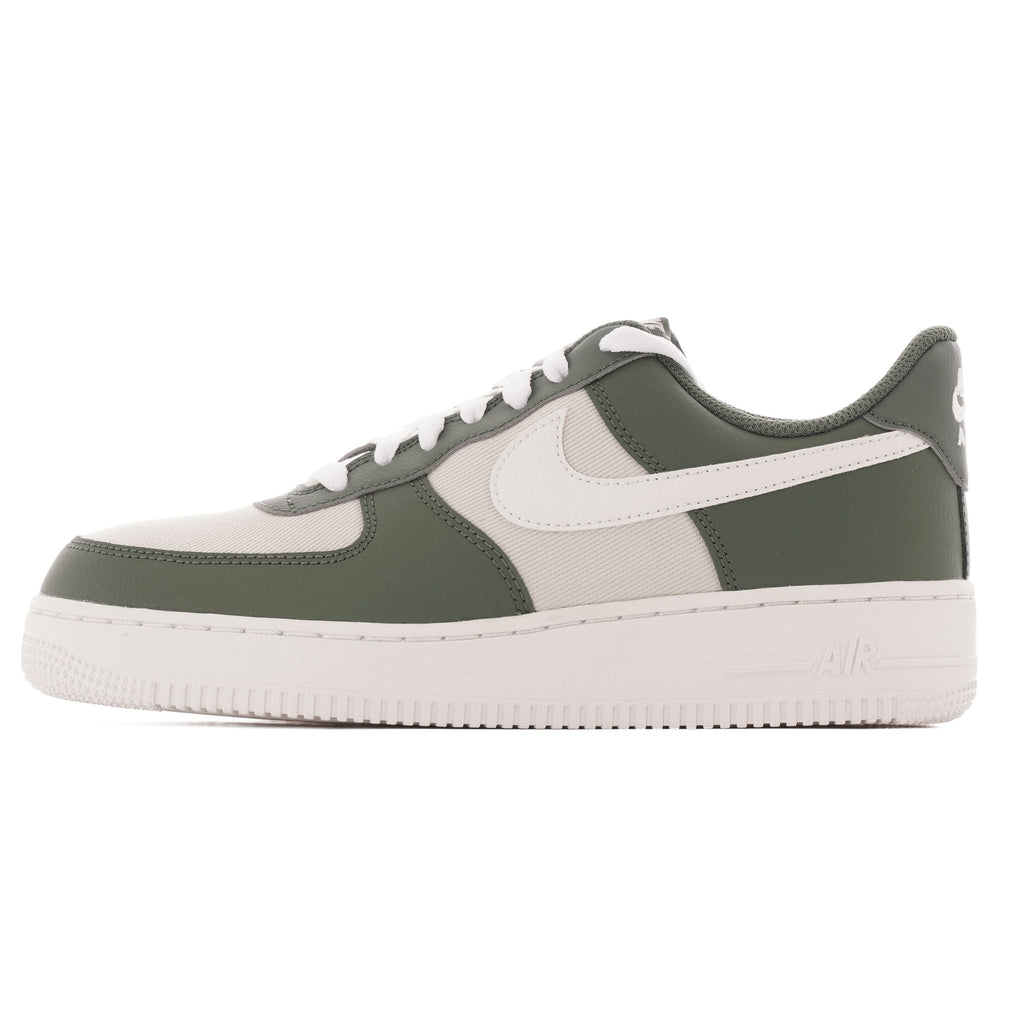 Nike Air Force 1 '07 - Juniper Fog