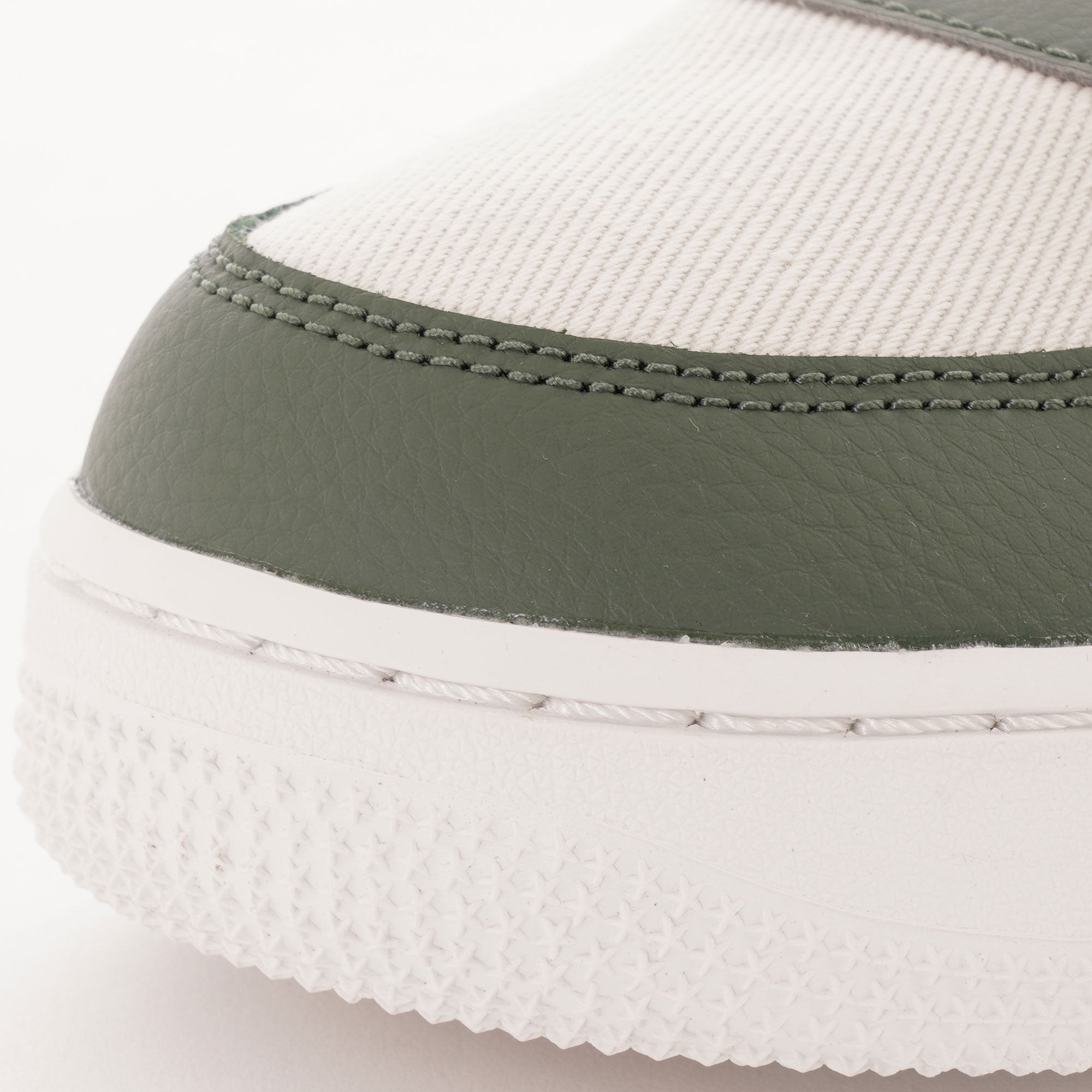 Nike Air Force 1 '07 - Juniper Fog