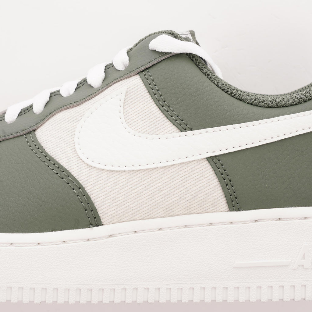 Nike Air Force 1 '07 - Juniper Fog