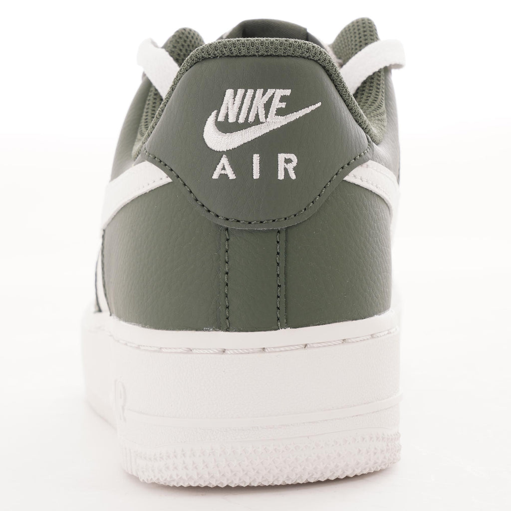 Nike Air Force 1 '07 - Juniper Fog