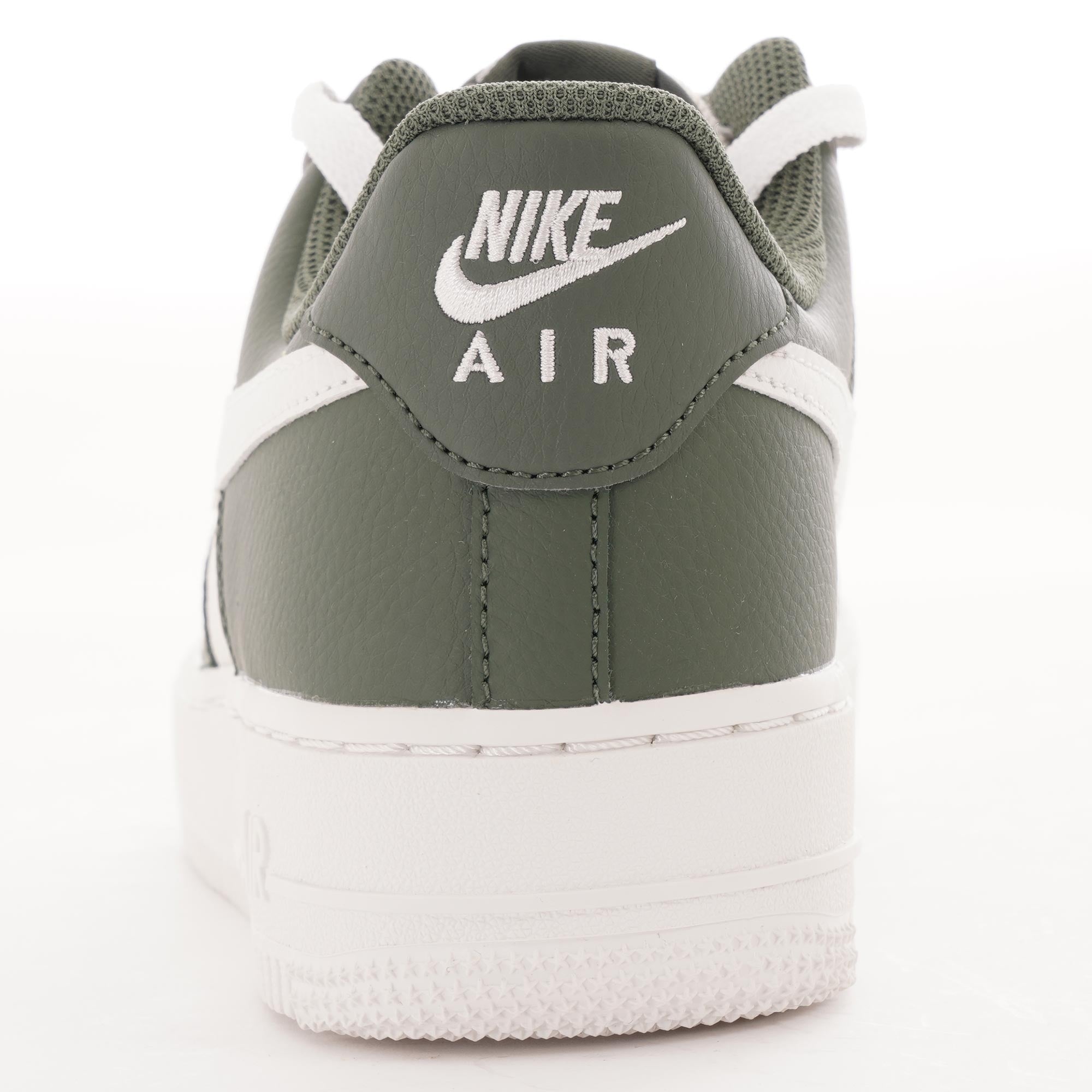 Nike Air Force 1 '07 - Juniper Fog