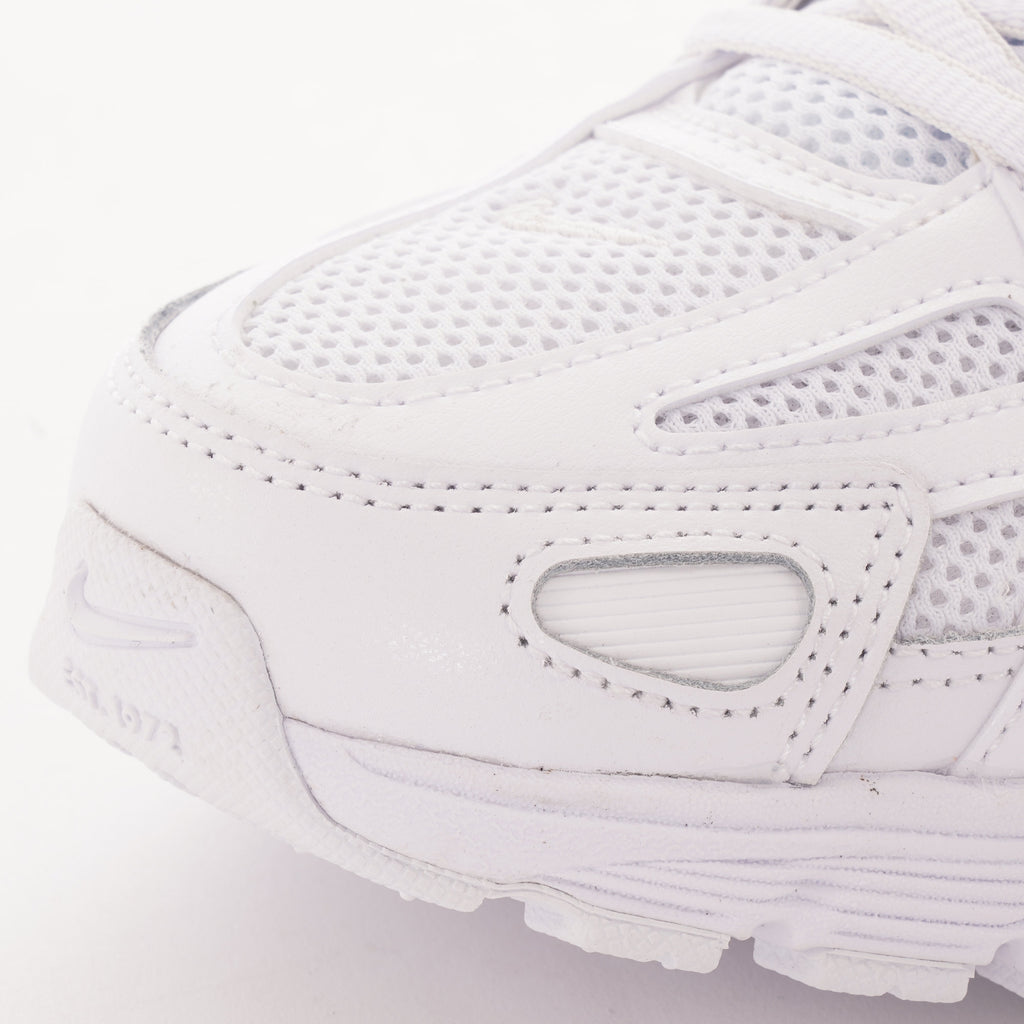 Nike P-6000 - White