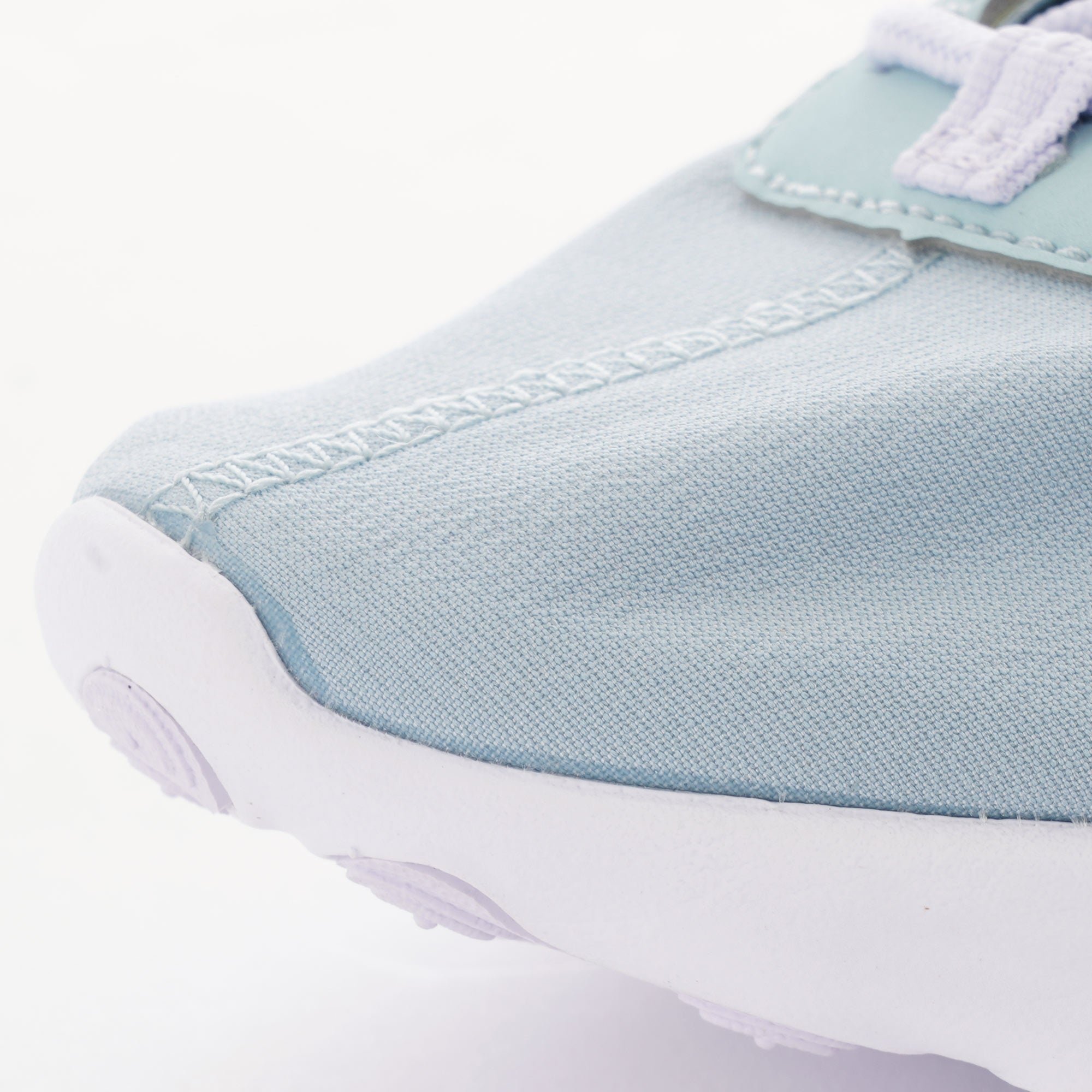 Nike Womens React Element 55 - Ocean Cube