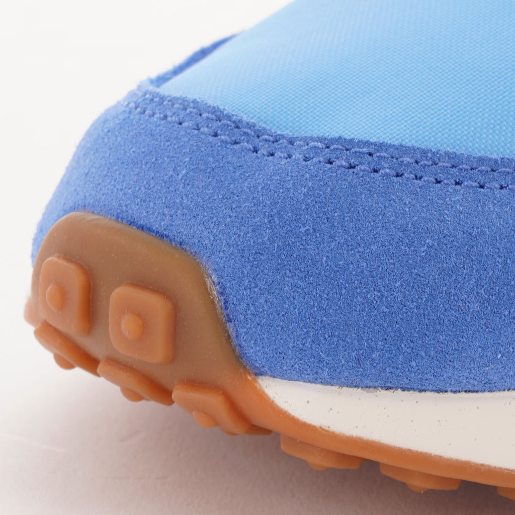 Nike Air Tailwind 79 - Blue