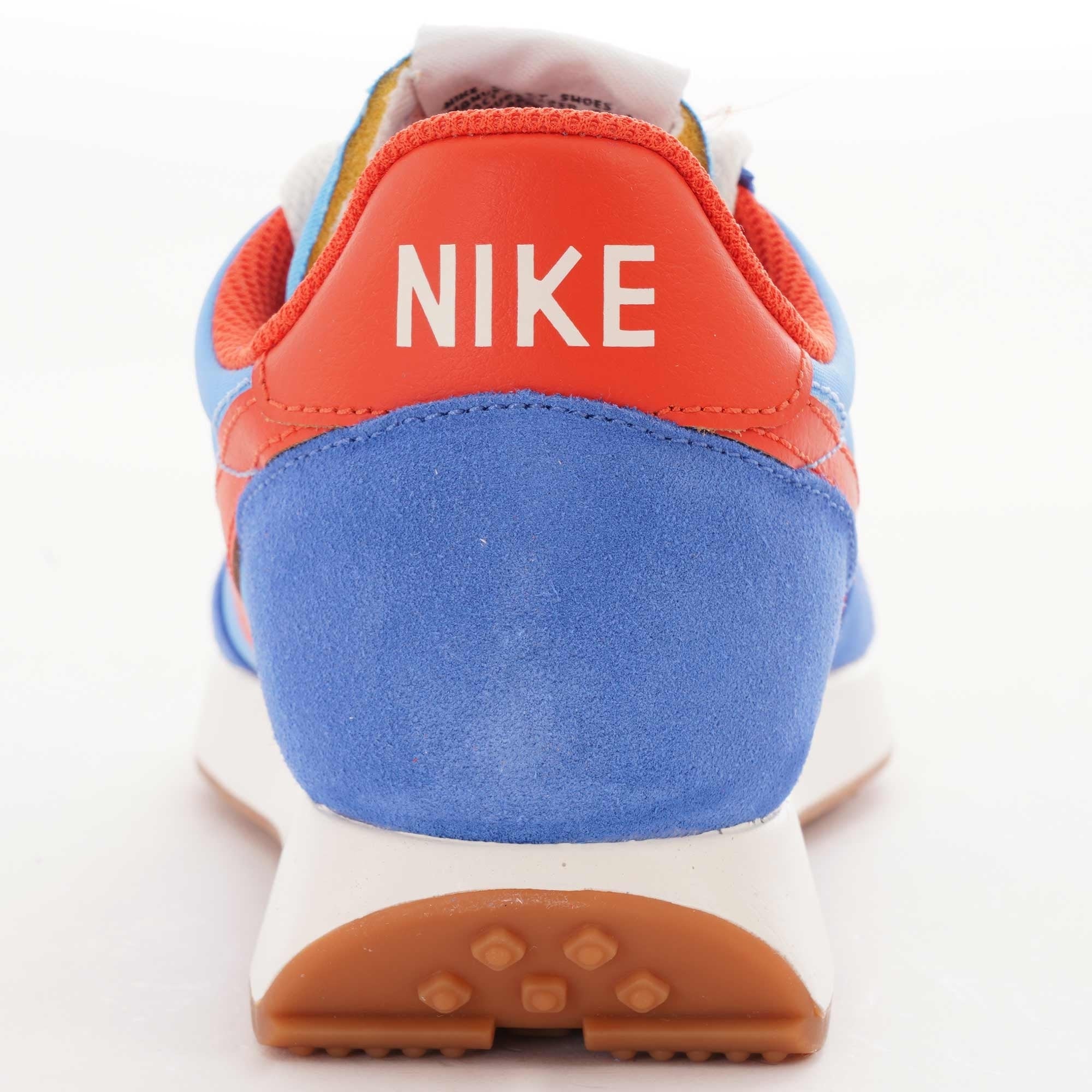 Nike Air Tailwind 79 - Blue