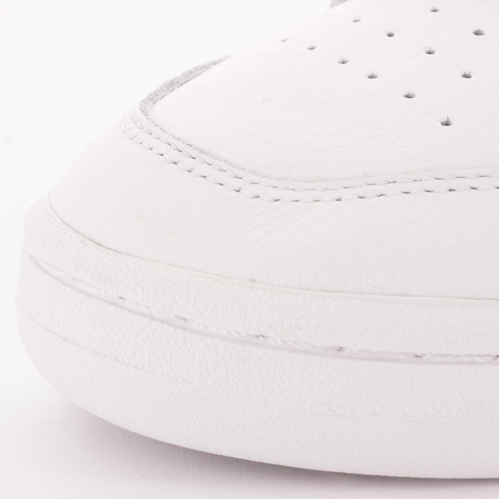 Adidas Originals Womens Continental 80 - White/Pink