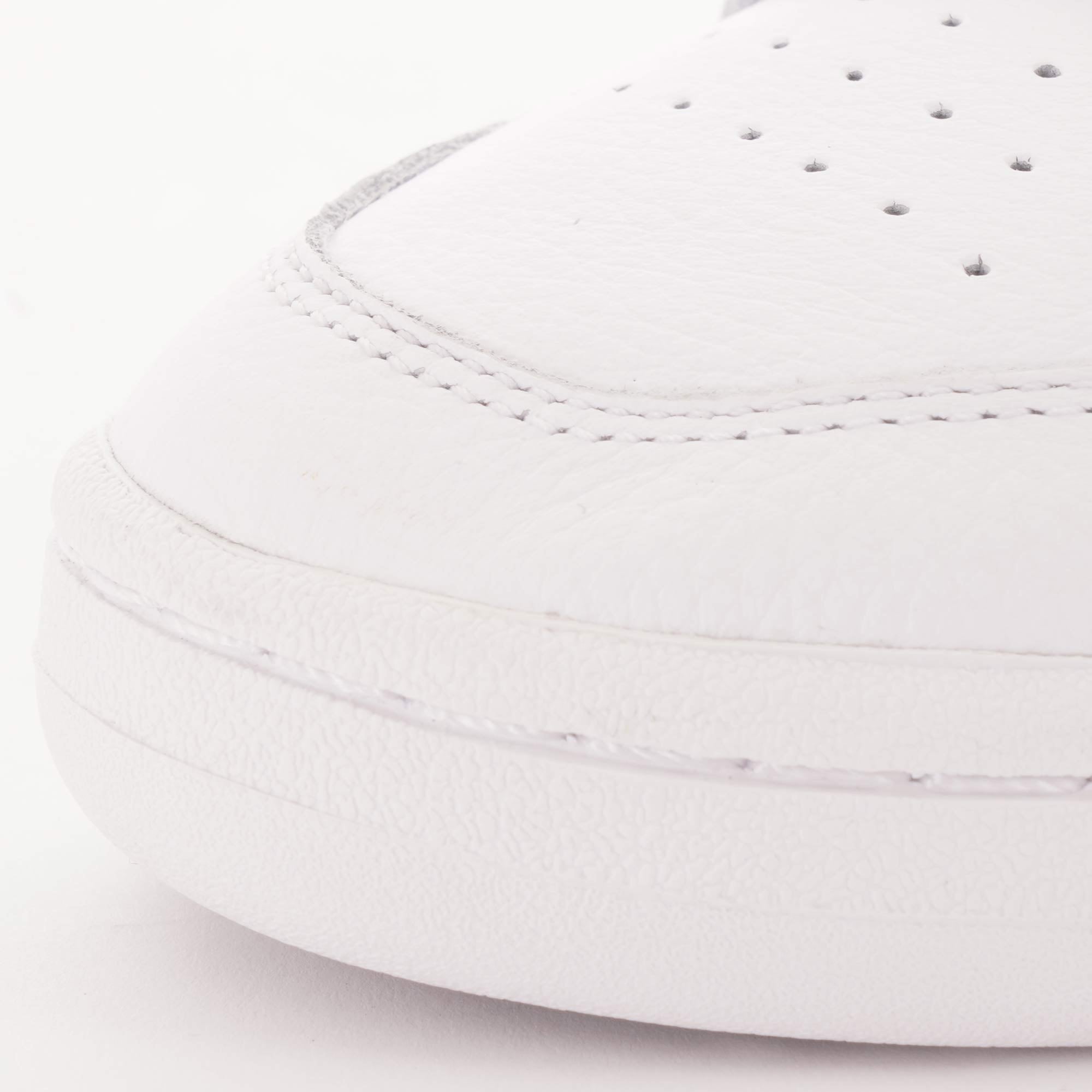 Adidas Originals Womens Continental 80 - White/Pink
