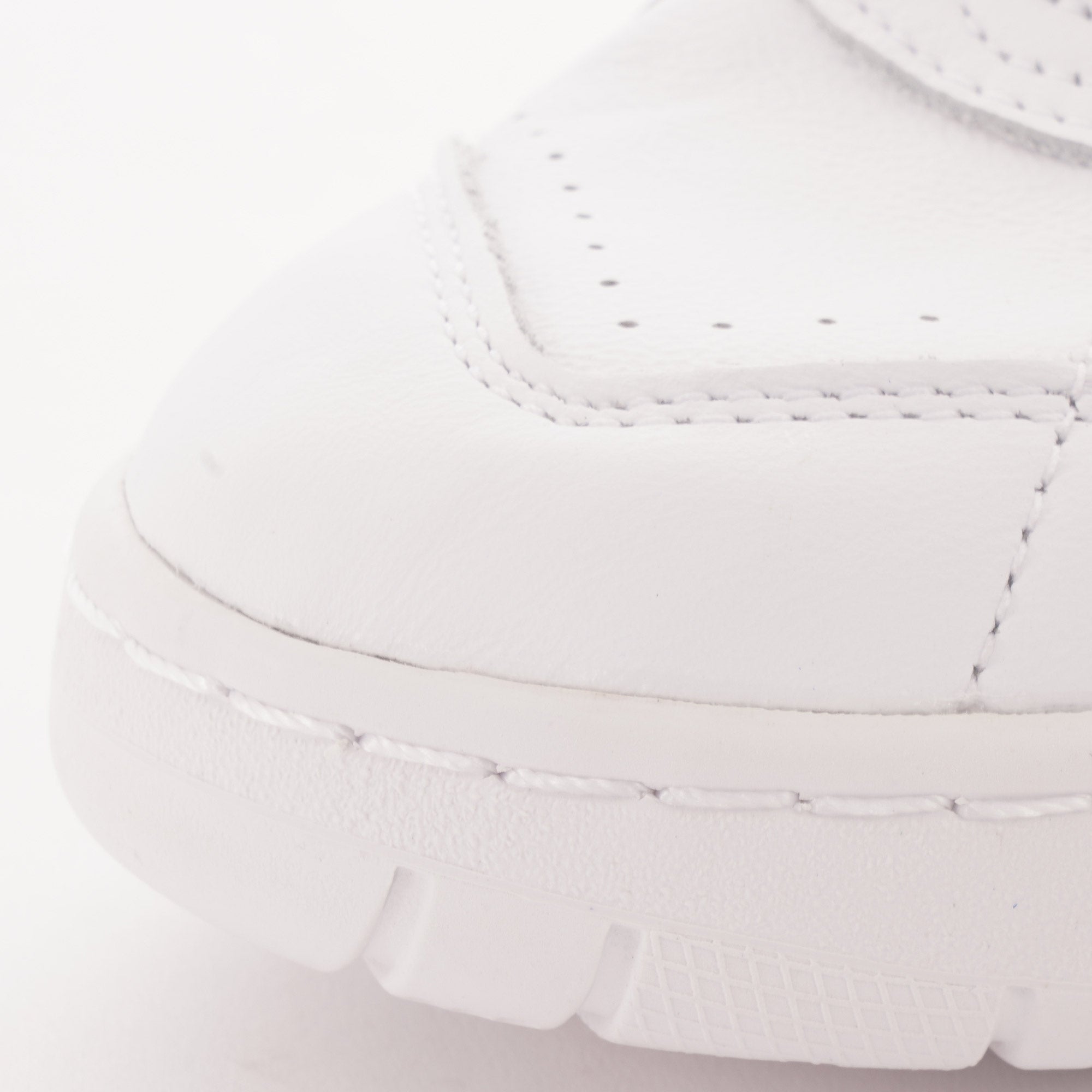 Adidas Originals A.R Trainer - FTWR White, Tech Olive & Real Olive