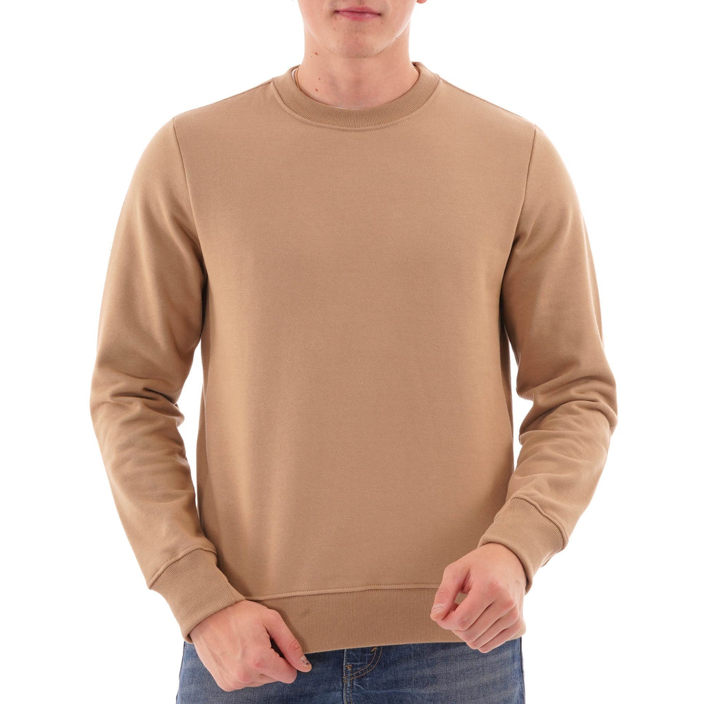 Paul Smith sweatshirt - Tan