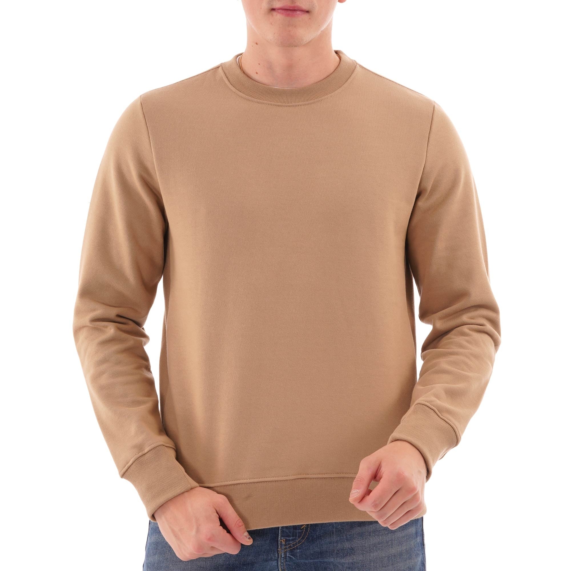 Paul Smith sweatshirt - Tan