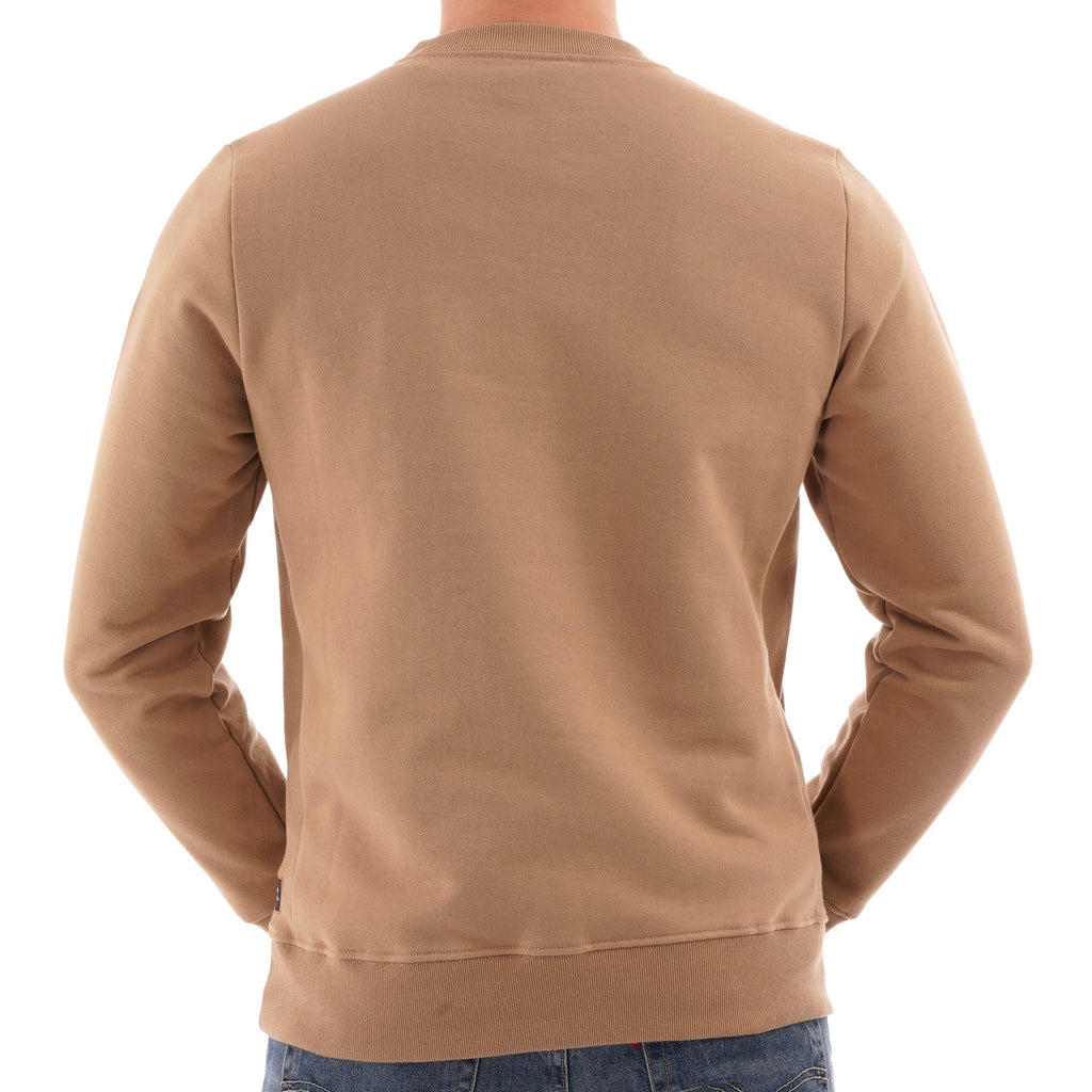Paul Smith sweatshirt - Tan