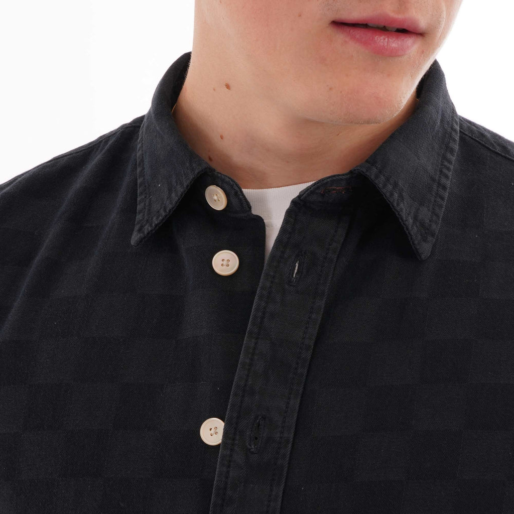 Paul Smith Paul smith Casual shirt - Dark navy