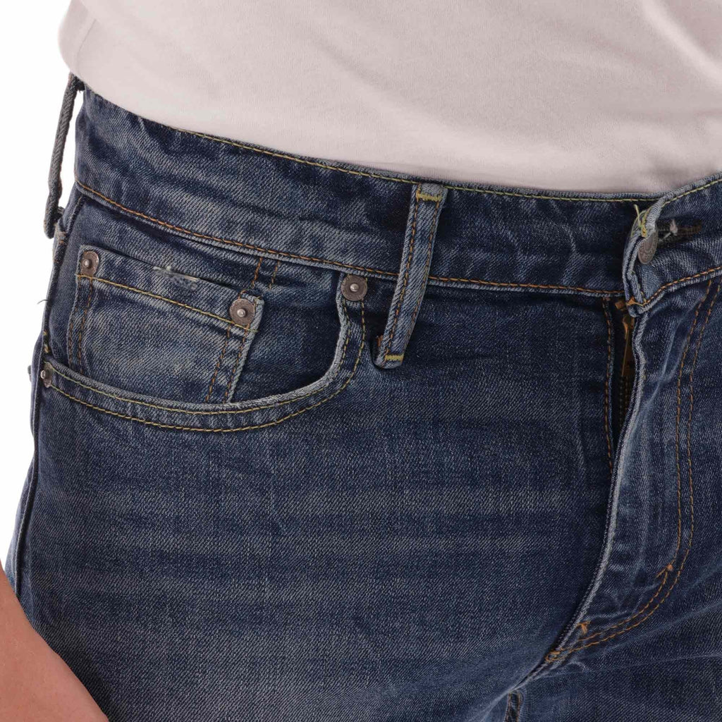 Levi's® Levis 512 - Denim Tanger
