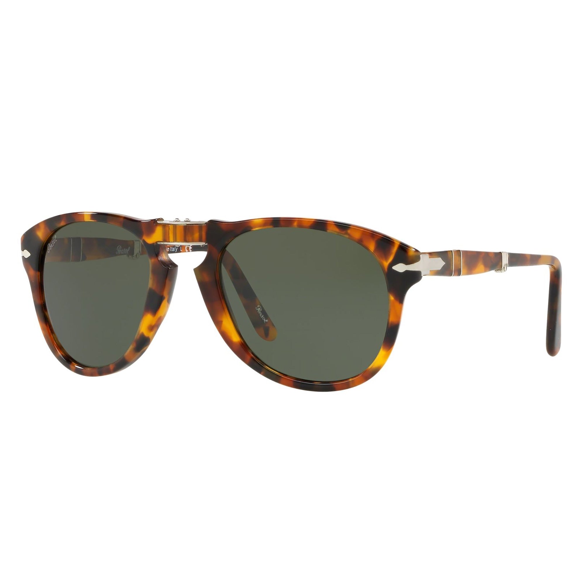 Persol Sunglasses - 52