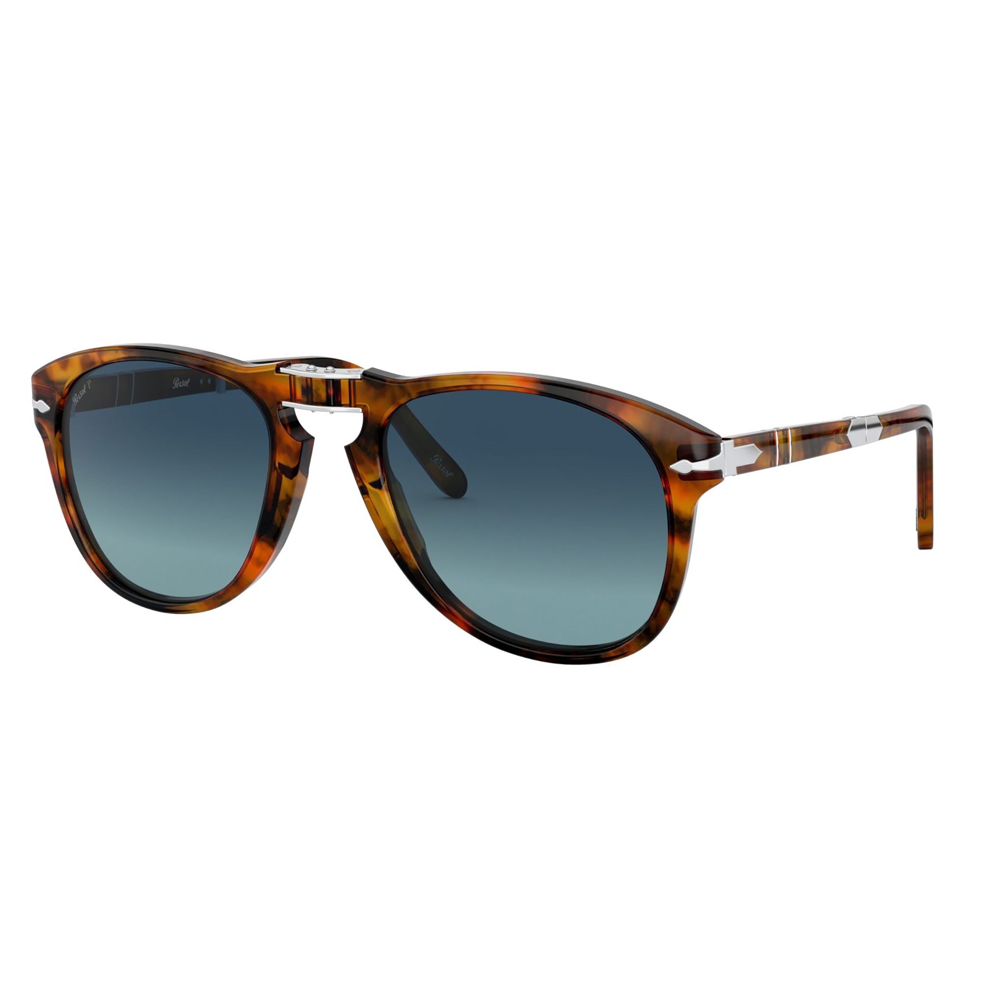 Persol Sunglasses - 54