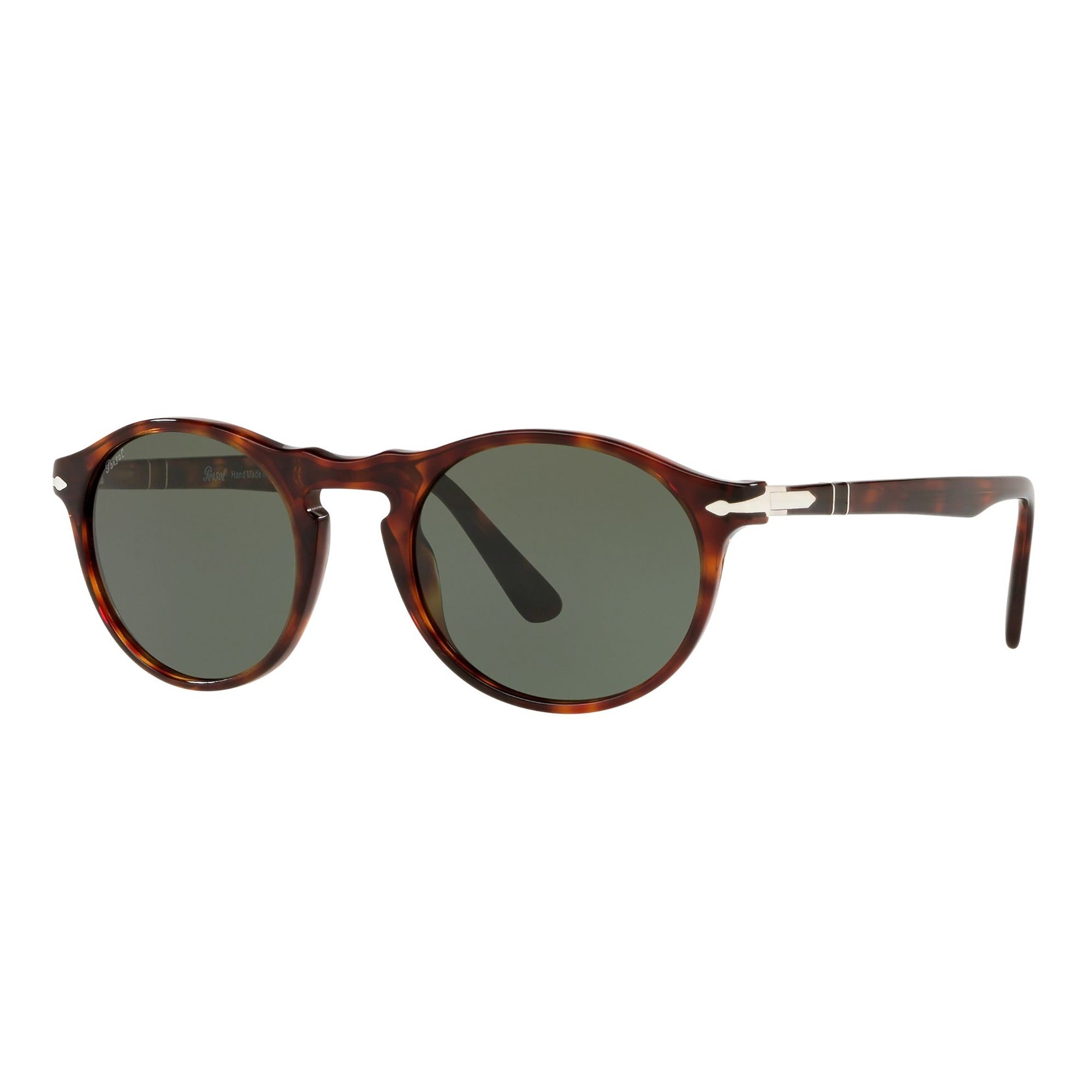 Persol Sunglasses - Havana