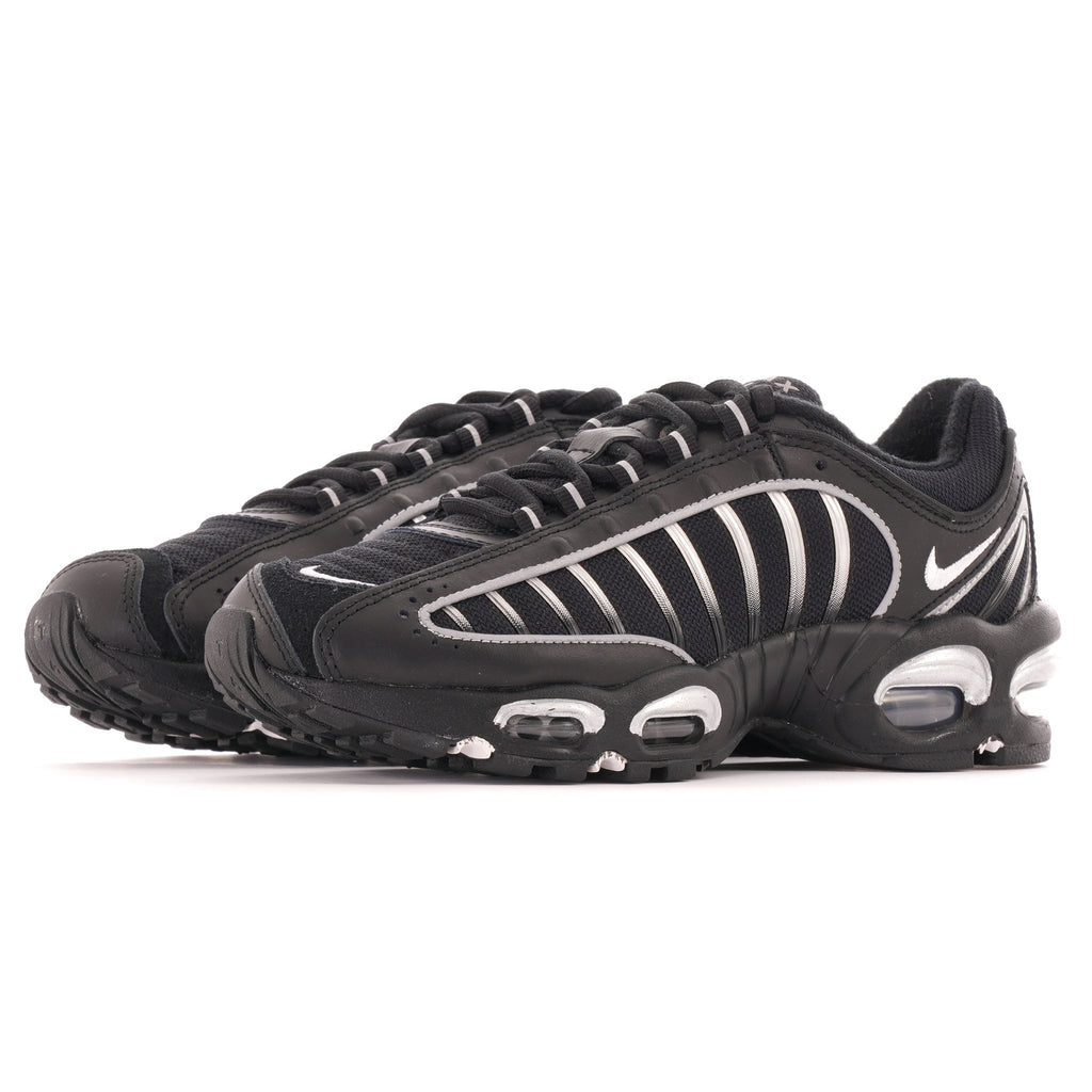 Nike Tailwind IV