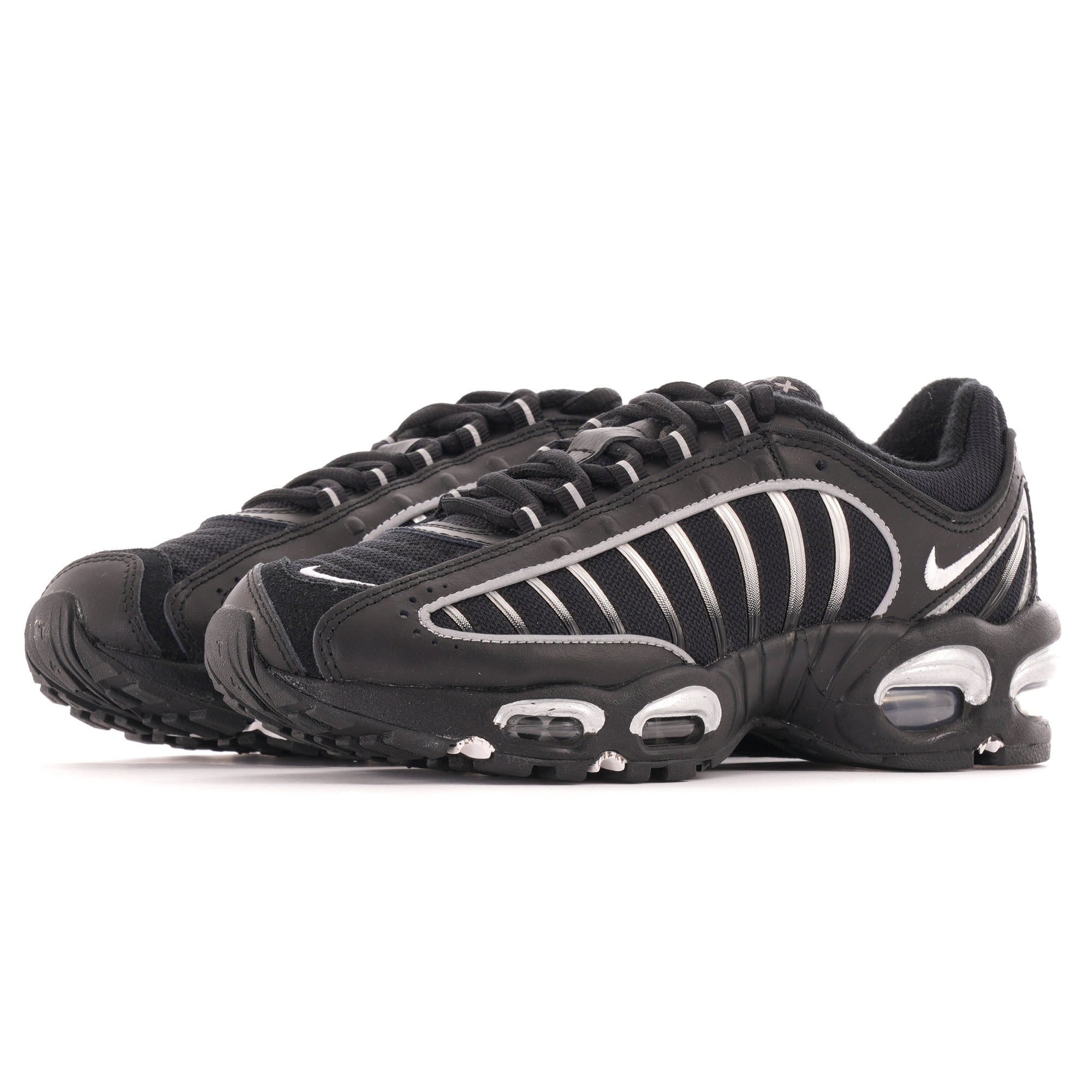 Nike Tailwind IV