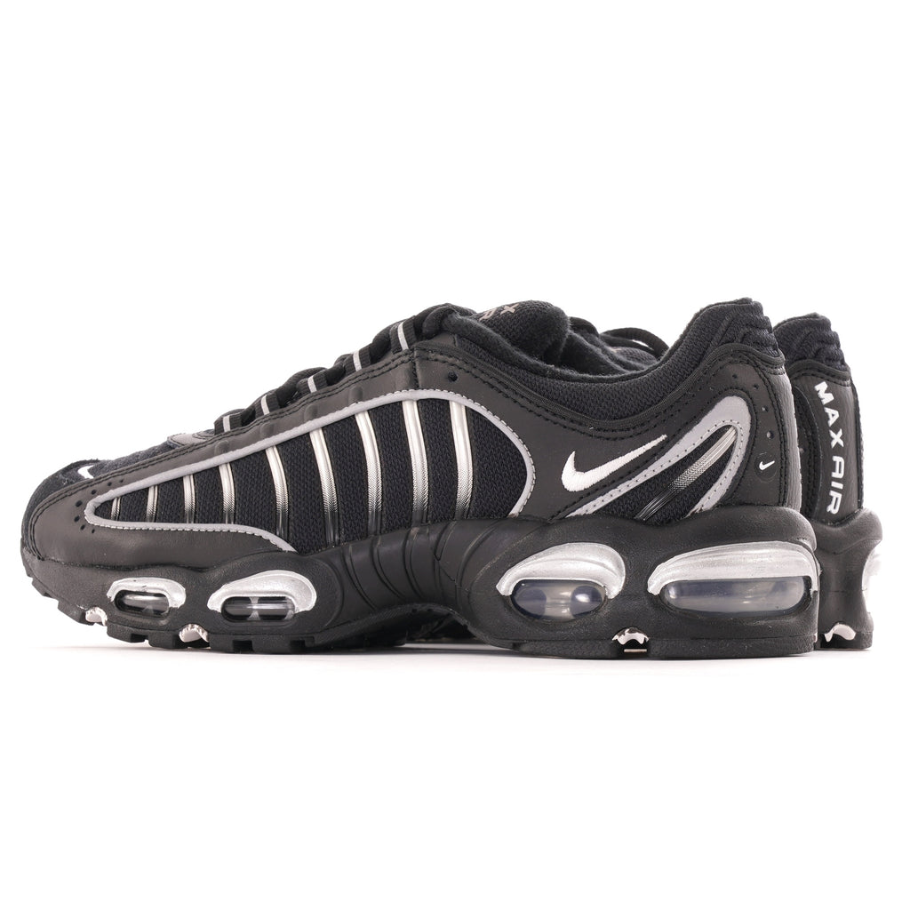 Nike Tailwind IV