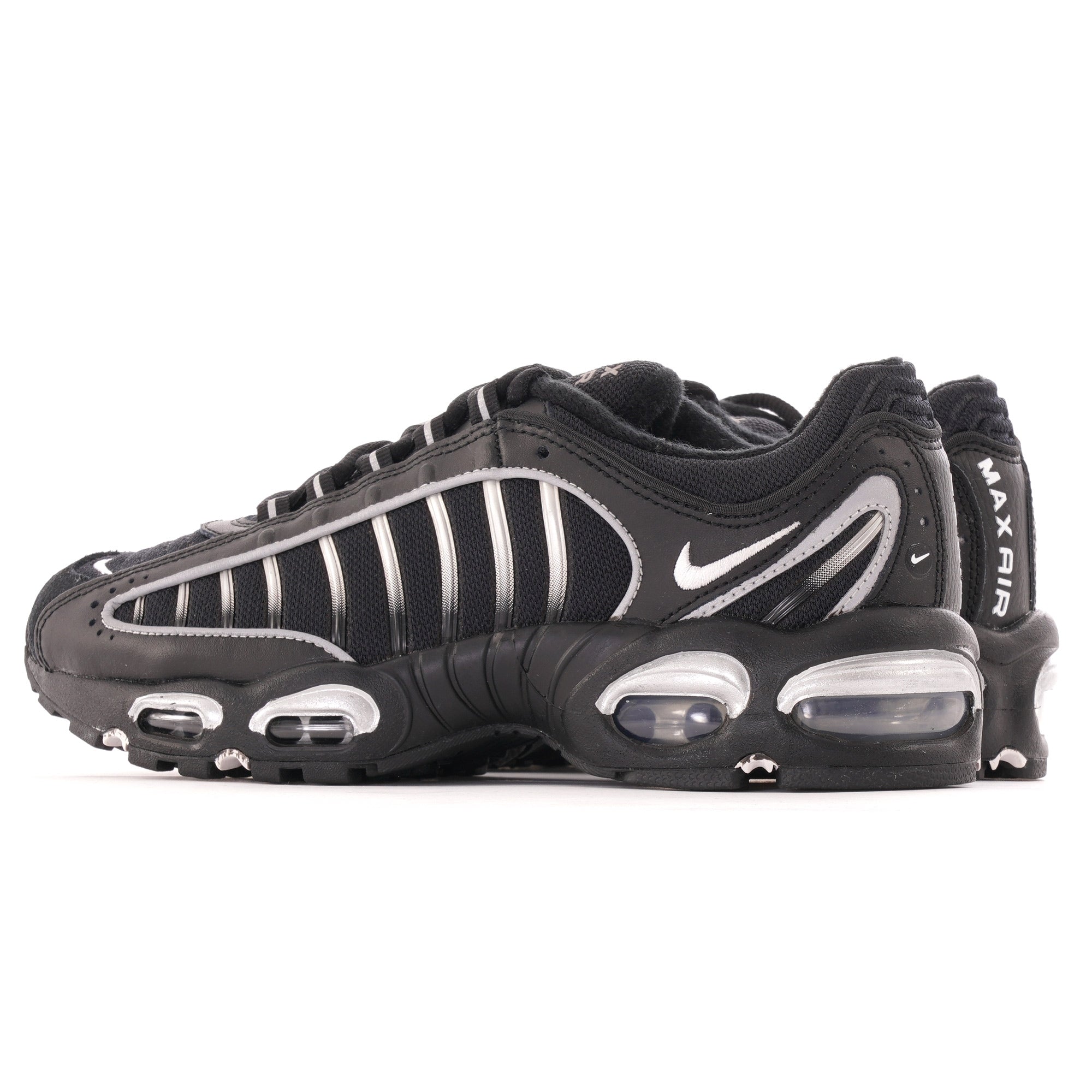 Nike Tailwind IV