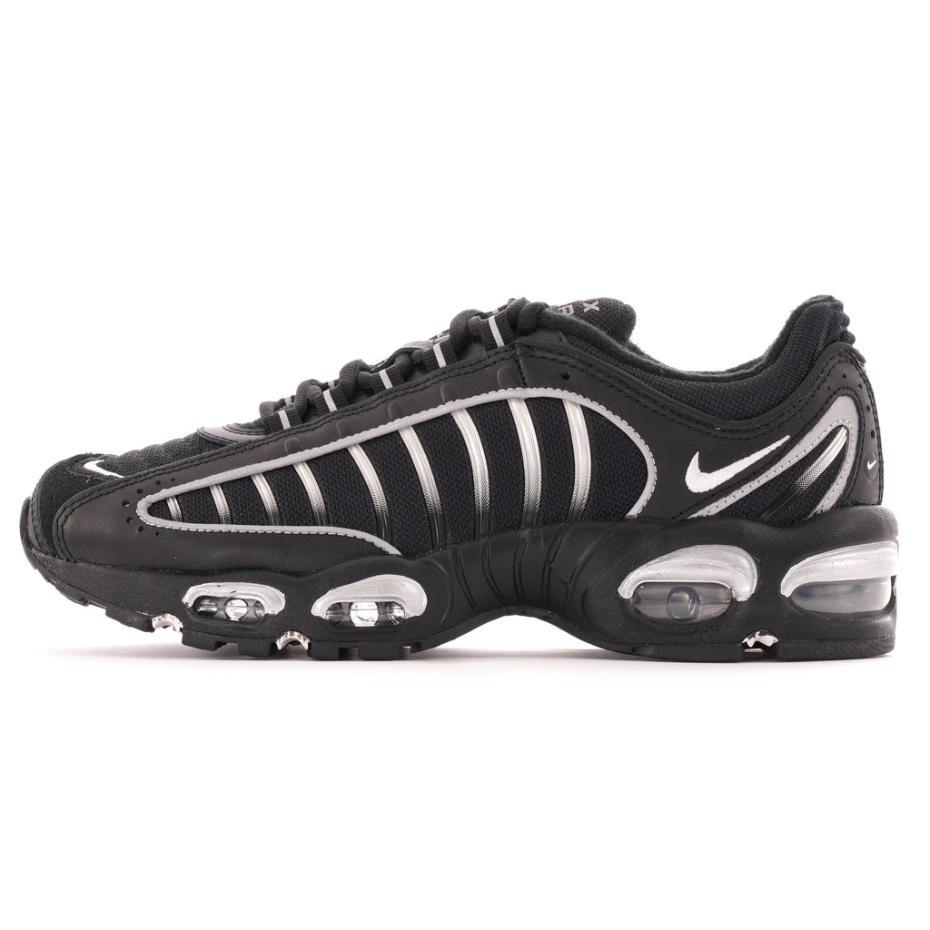 Nike Tailwind IV