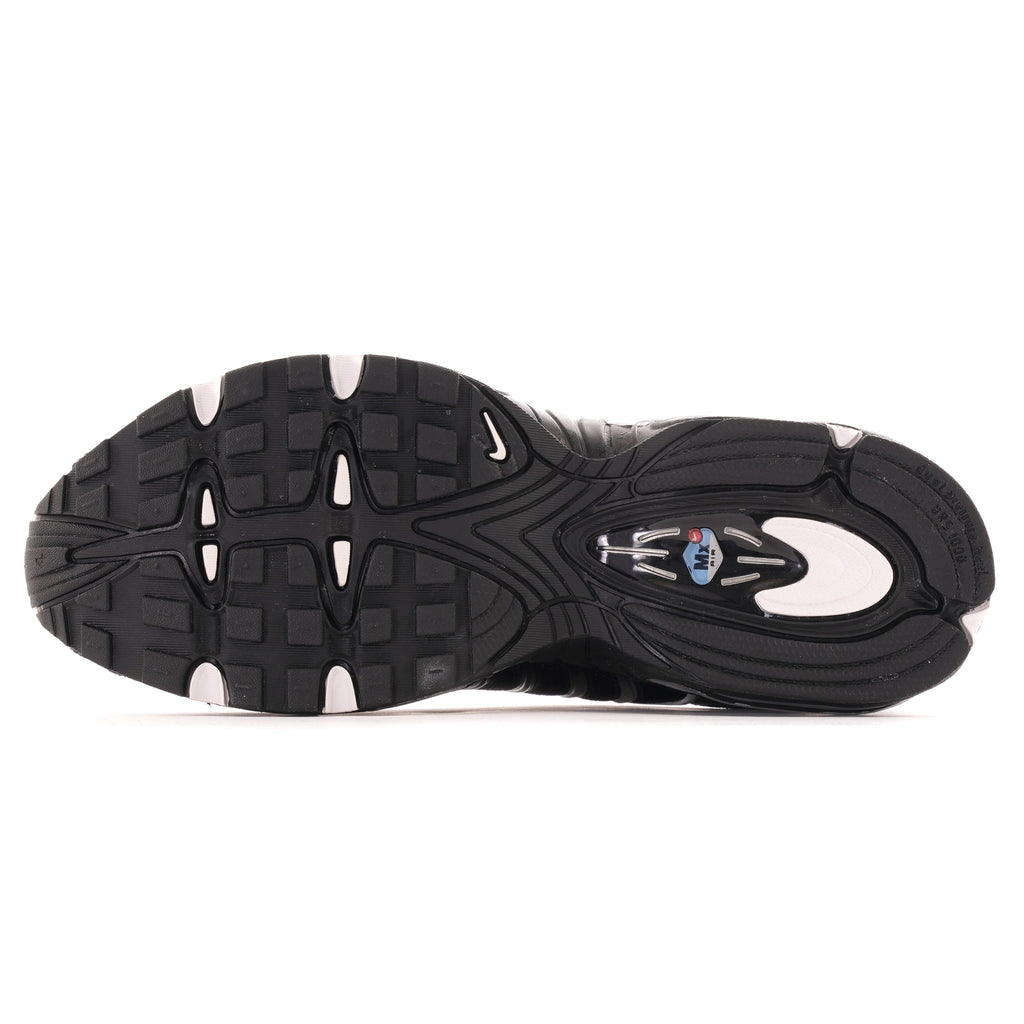 Nike Tailwind IV