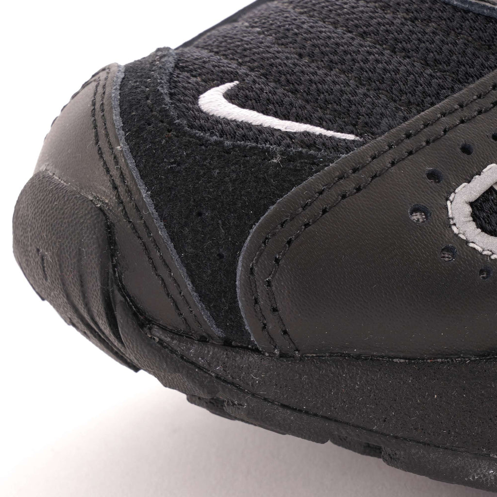 Nike Tailwind IV