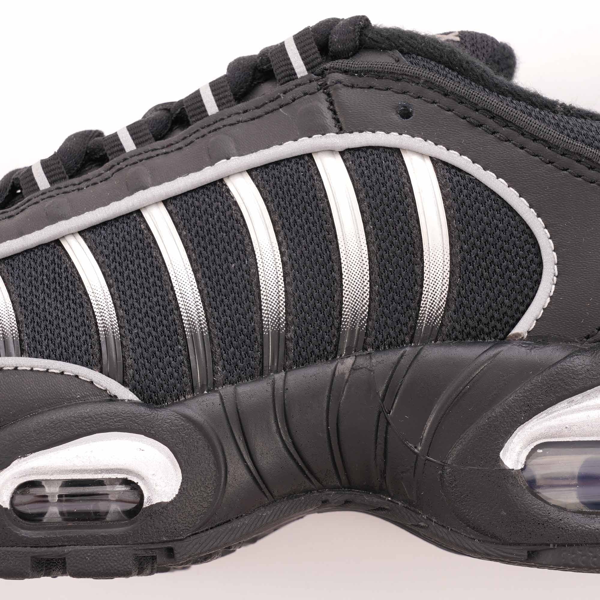 Nike Tailwind IV