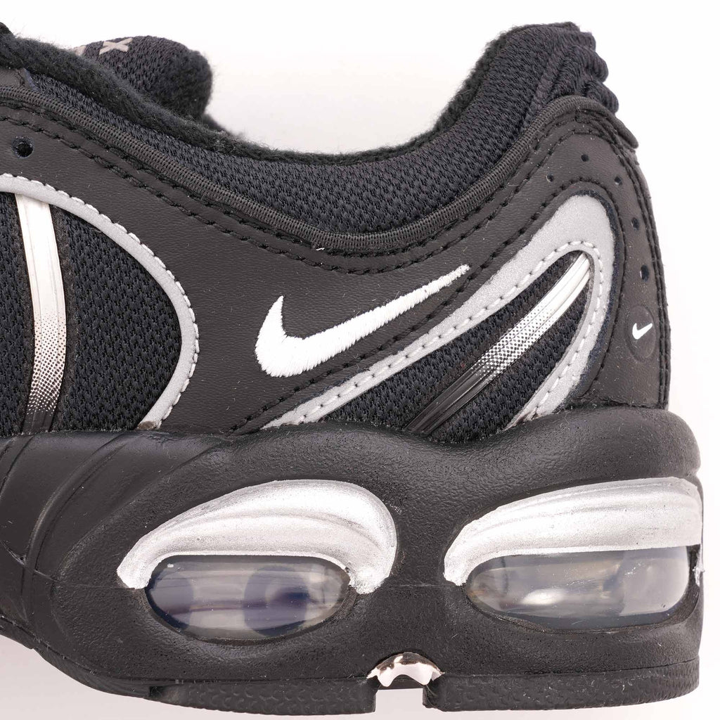 Nike Tailwind IV
