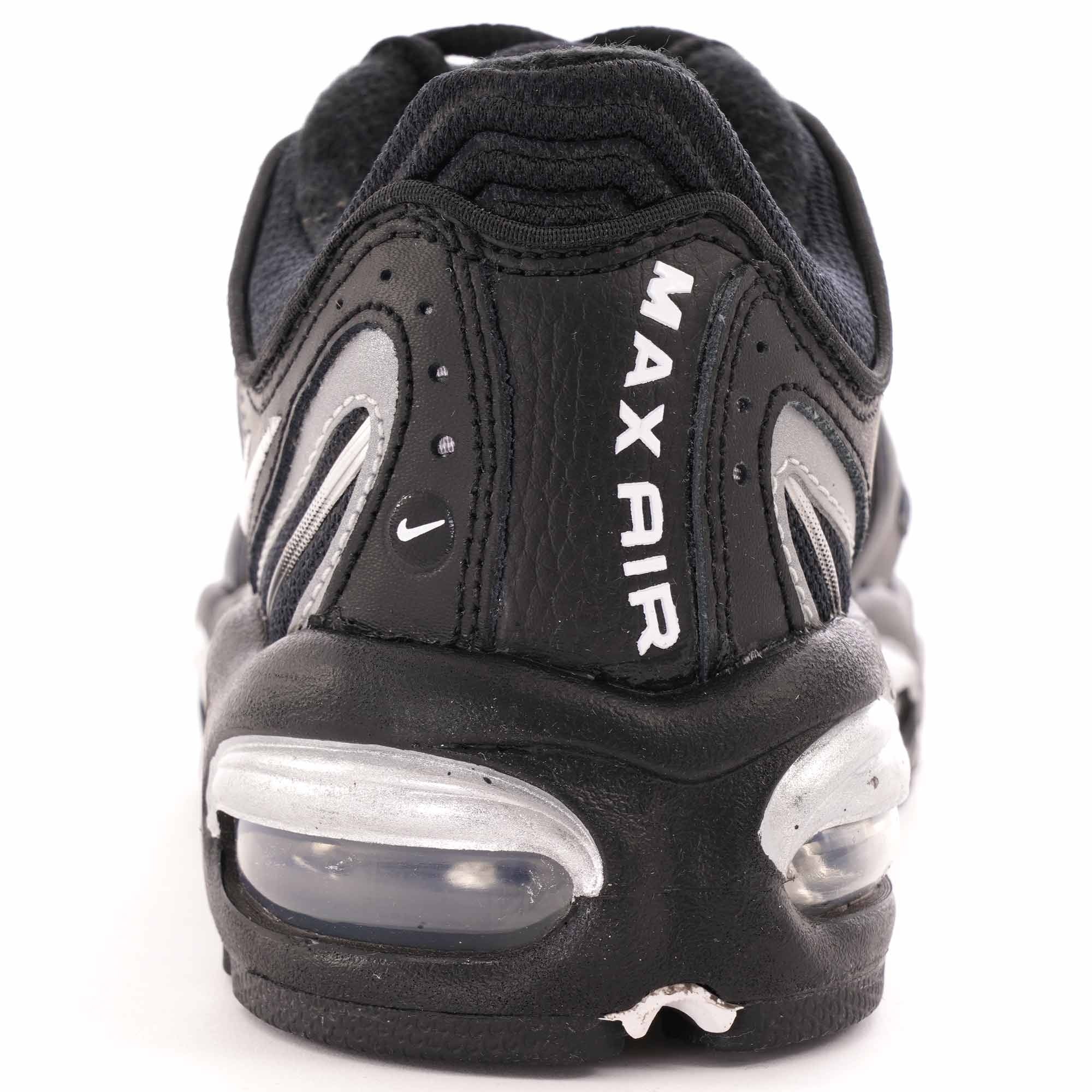 Nike Tailwind IV