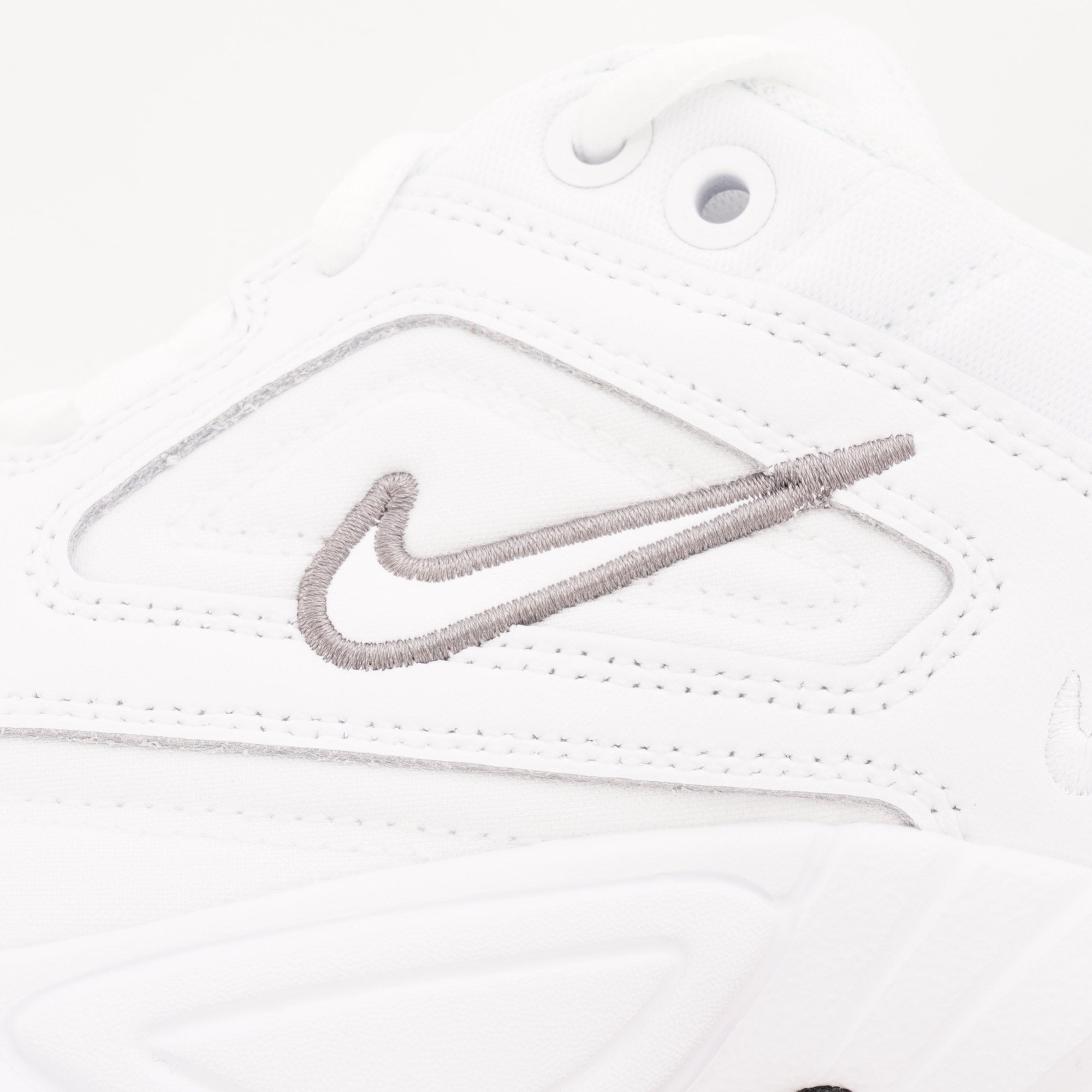 Nike Womens M2K Tekno Women's - White