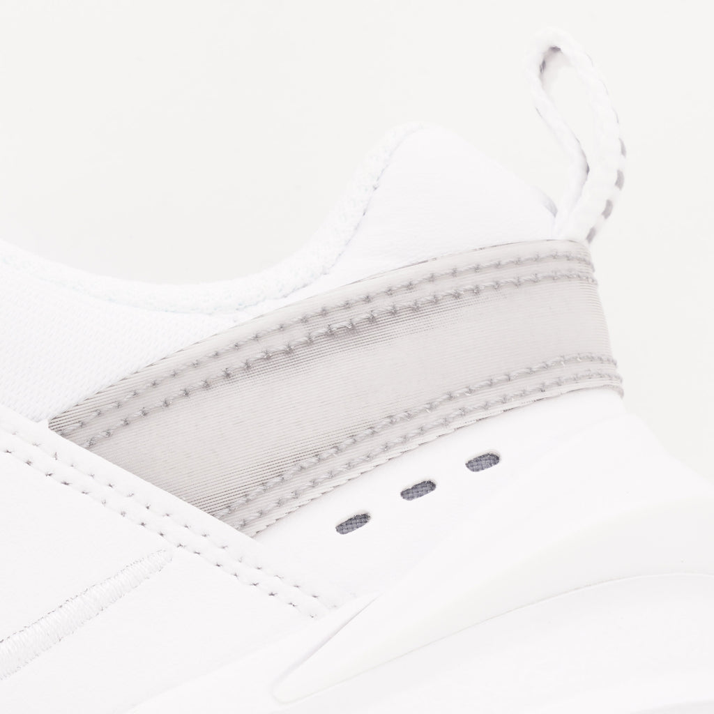 Nike Womens M2K Tekno Women's - White