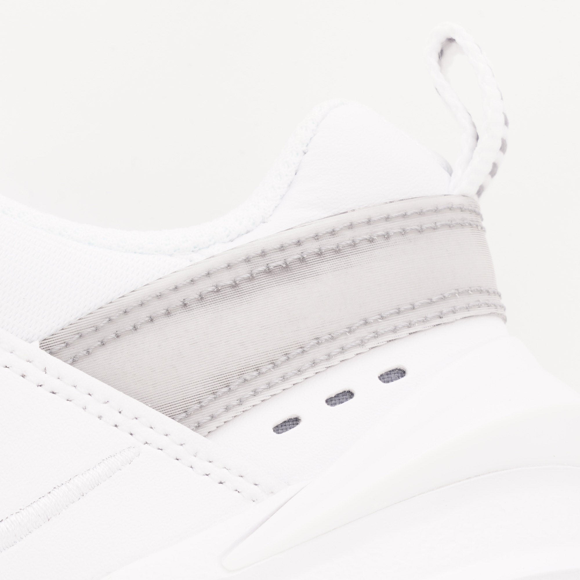 Nike Womens M2K Tekno Women's - White