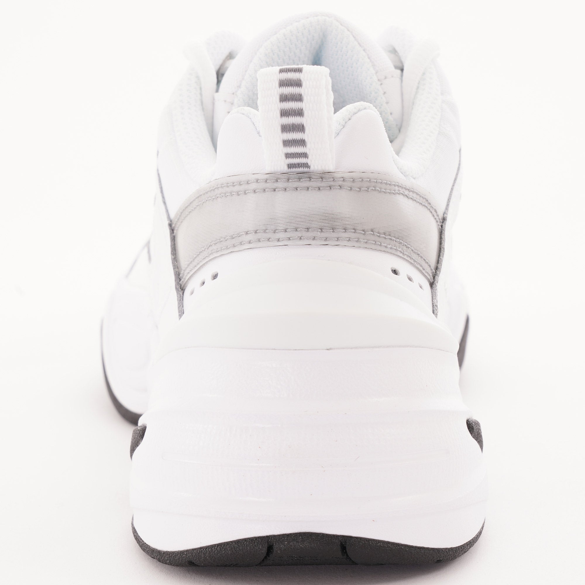 Nike Womens M2K Tekno Women's - White