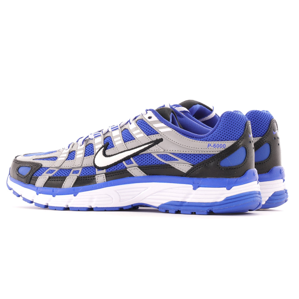 Nike P-6000 - Blue