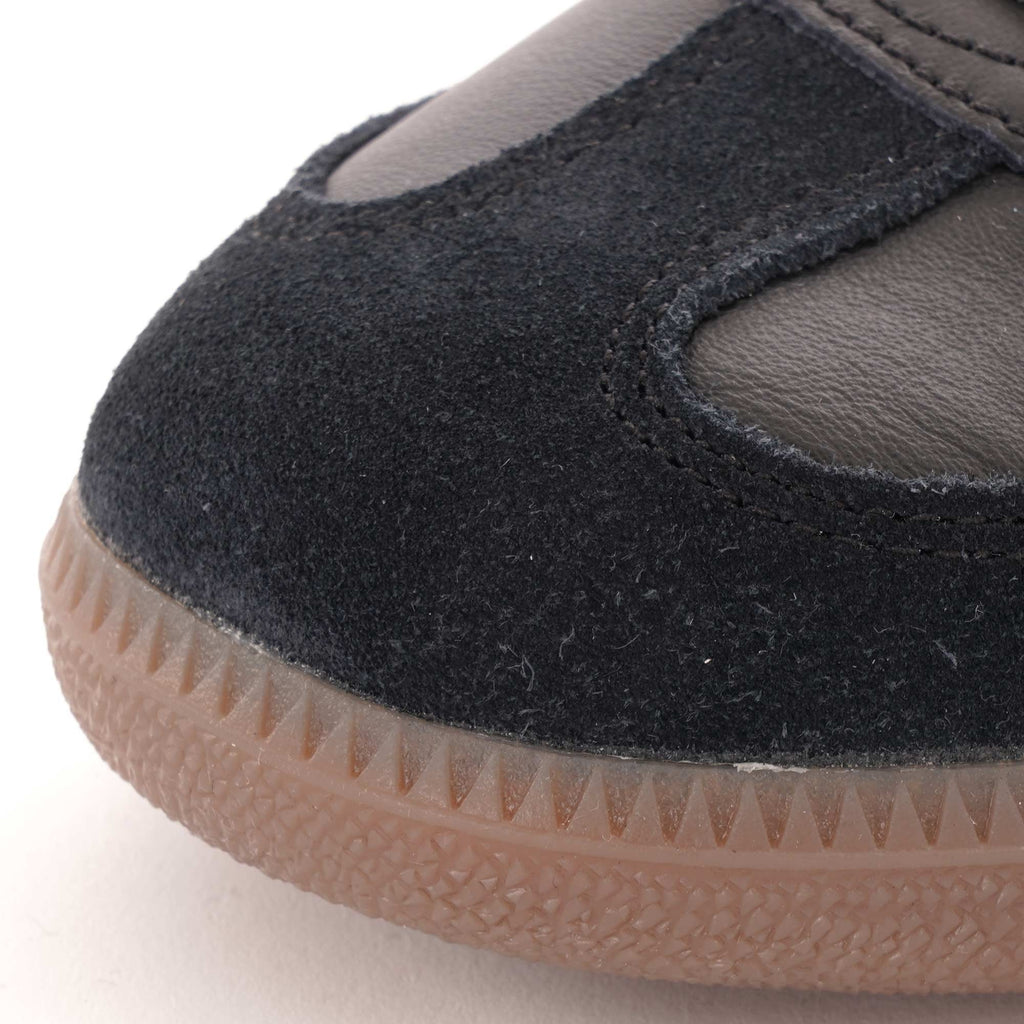 Adidas Originals Samba OG - Core Black, FTWR White & Gum 5