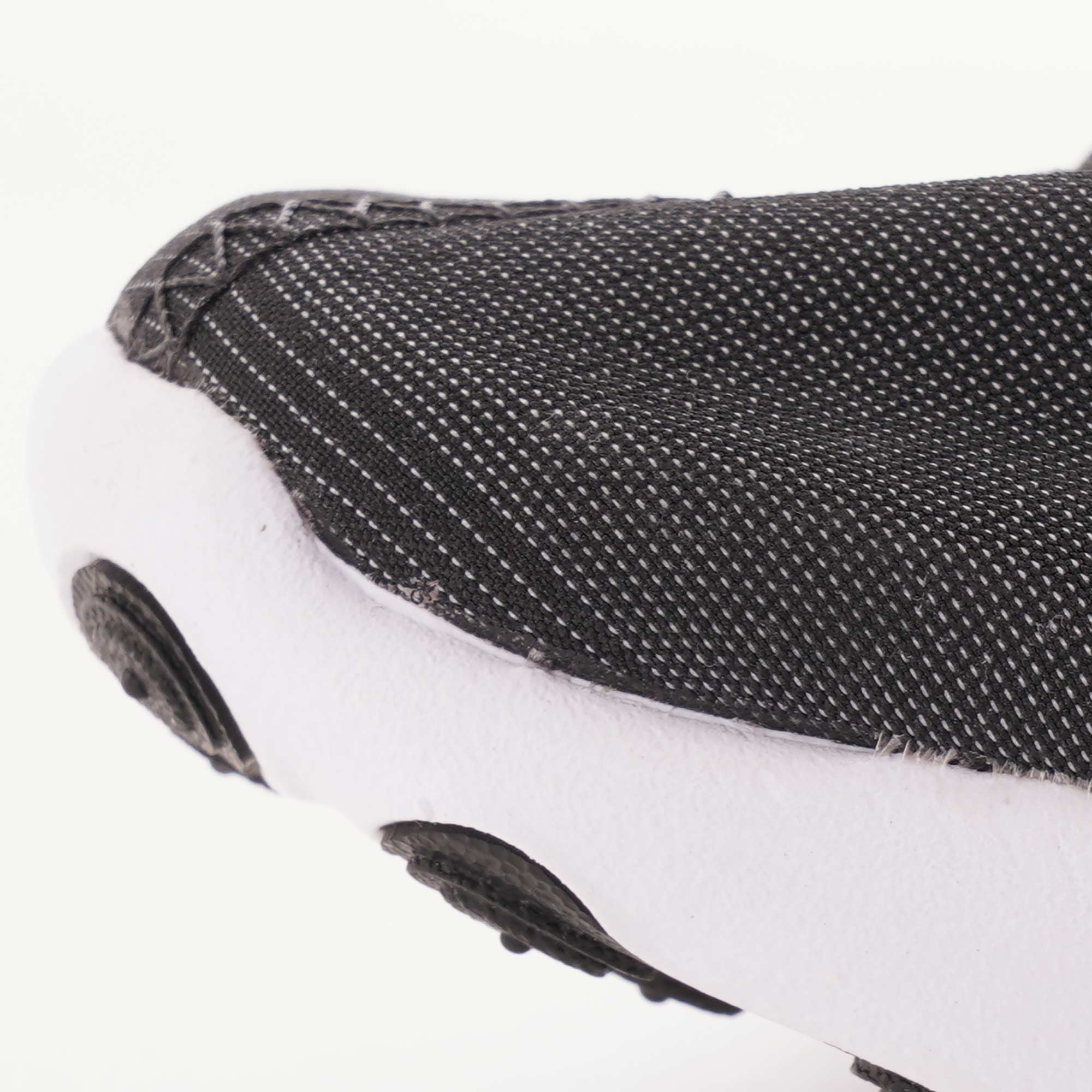 Nike Womens React Element 55 - Black